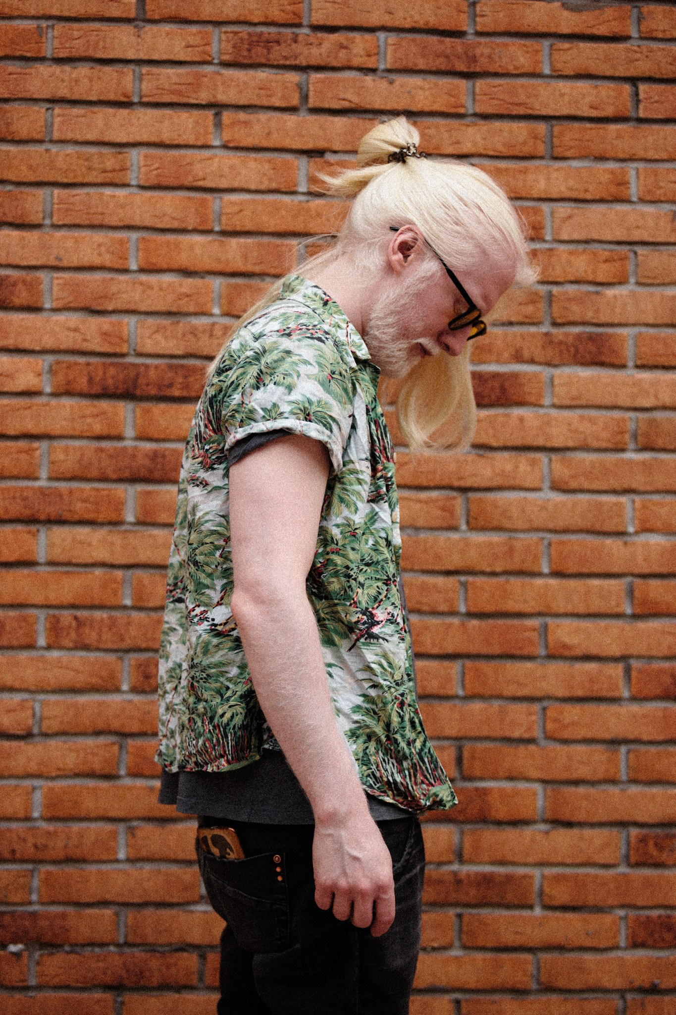 Индивидуальная фотосессия в Алматы. MIKHAIL VASSILYEV — Свадебный и Репортажный фотограф в Алматы