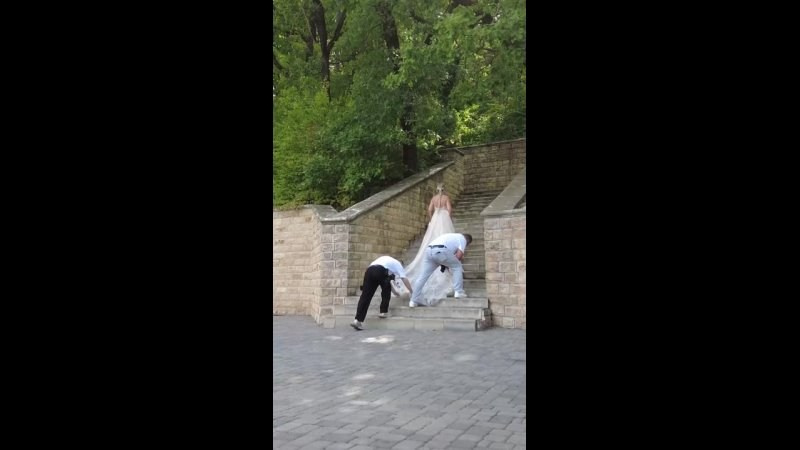 Видео. Видеосъёмка I Видеограф I КМВ I ЮФО