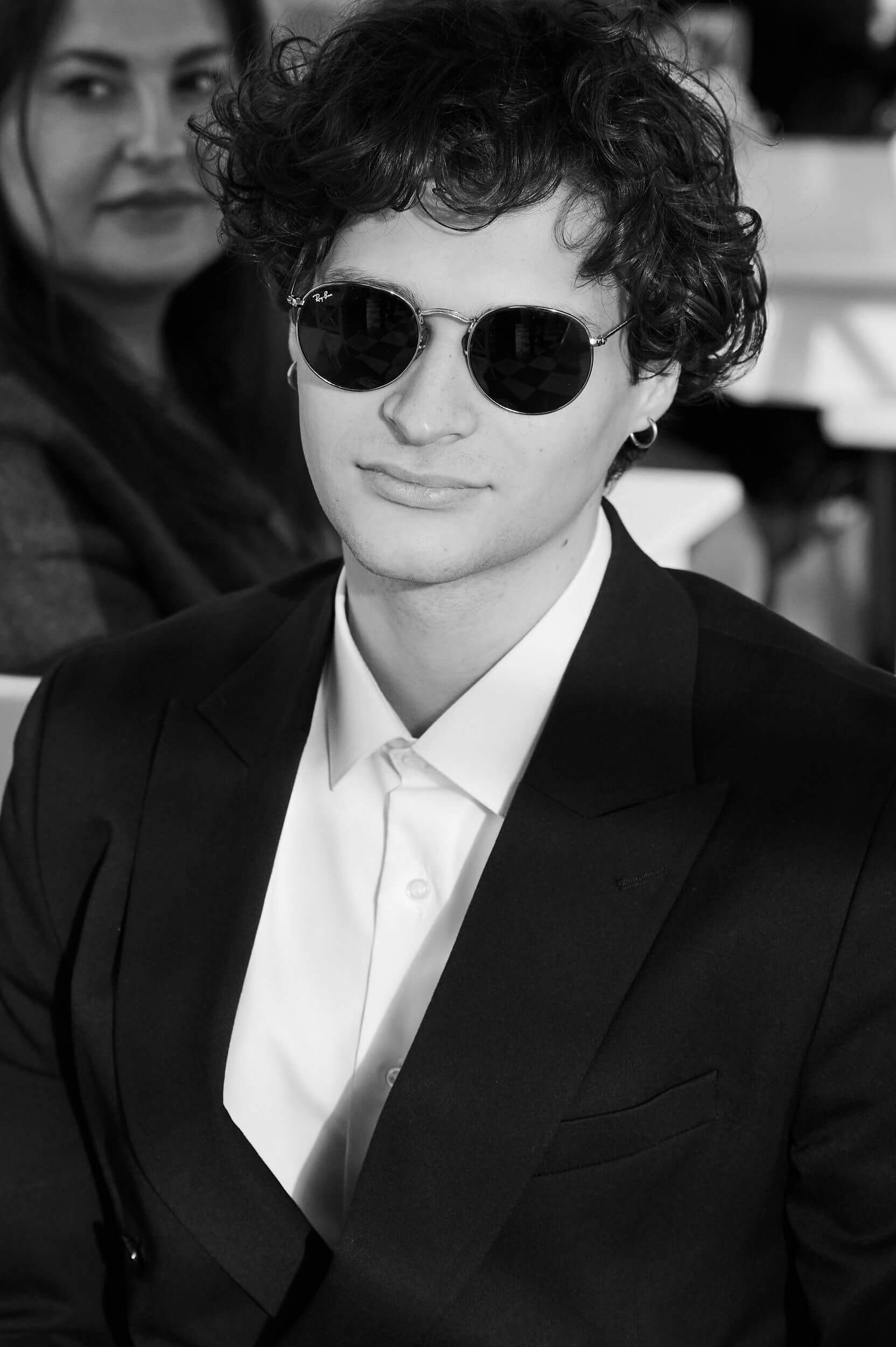 Свадебный фотограф СПб — свадьба в Академии Штиглица и втором дворце на Фурштатской. Свадебный фотограф в Санкт-Петербурге Петергофе Пушкине Саша Галлс / Александр Галлс