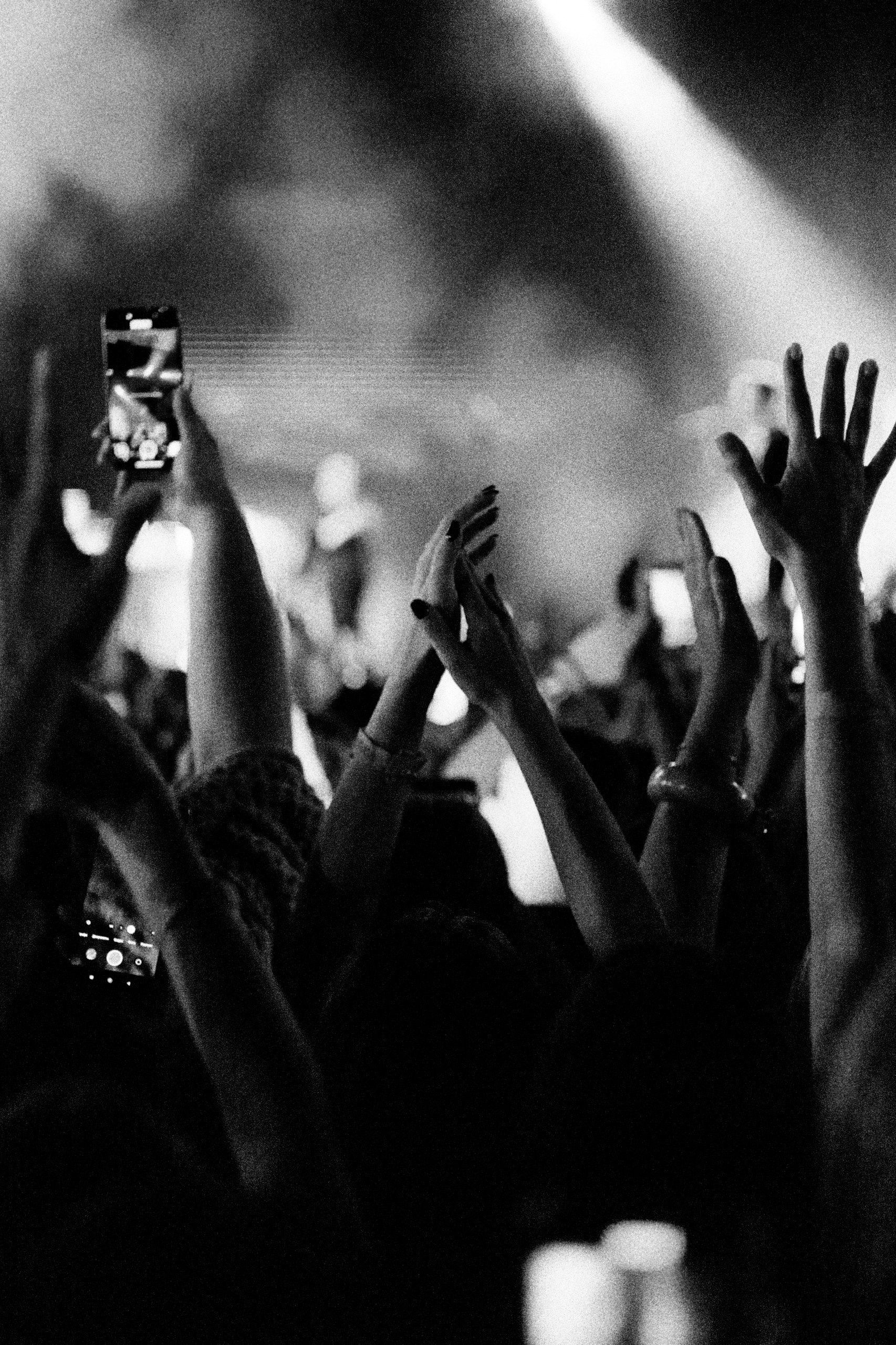 Фотограф мероприятий в Таганроге Александр Потихонов