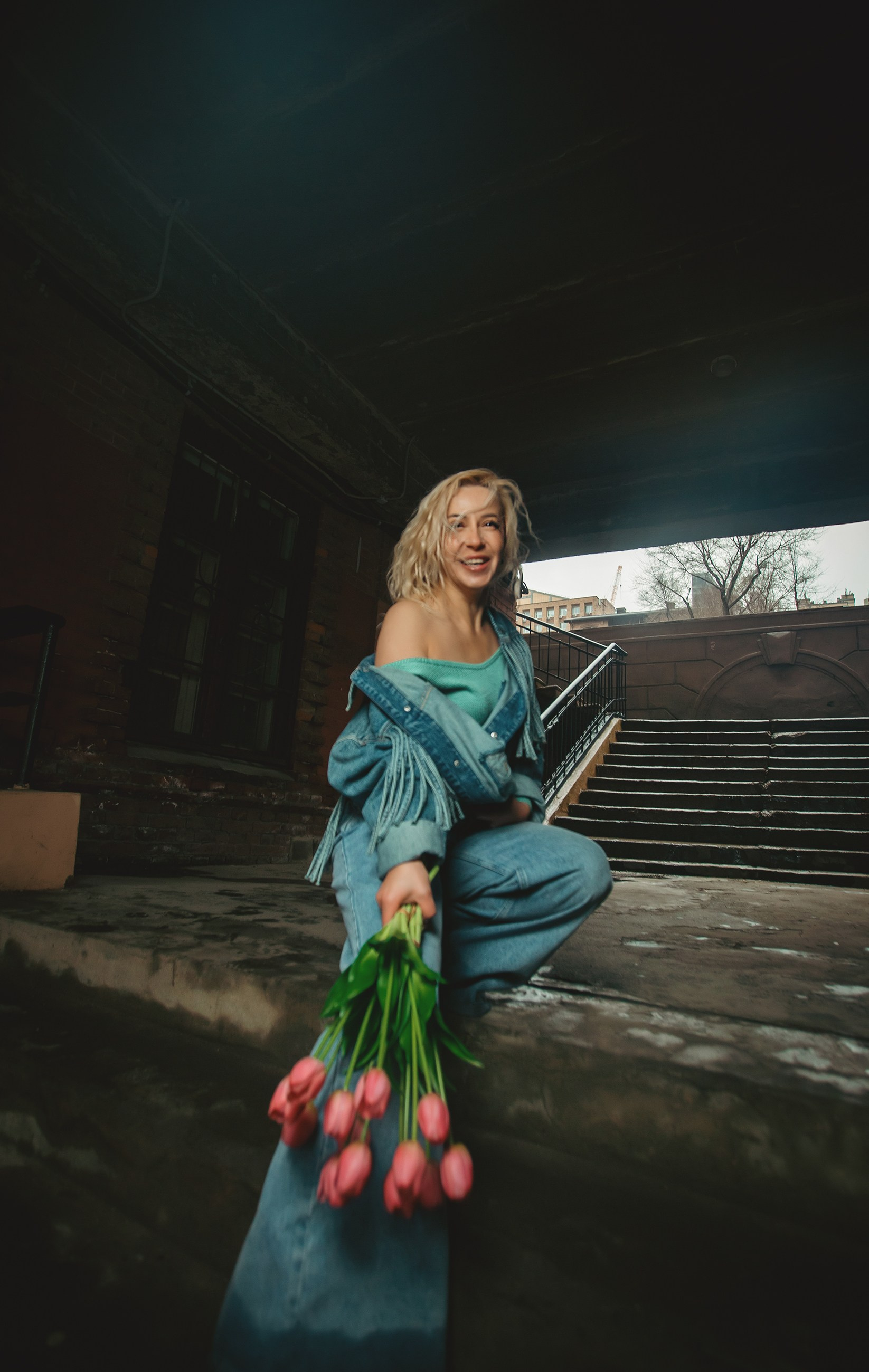 фотограф во владивостоке. свадебный фотограф. Зинаида Дрим Zinaida Dream wedding photographer /Свадебный фотограф во Владивостоке. Свадебный фотограф г. Фокино. Свадебный фотограф г. Артём, Свадебный фотографг.Находка Зинаида Дрим фотограф. Зинаида Дрим свадебный фотограф. Ищу свадебного фотографа
