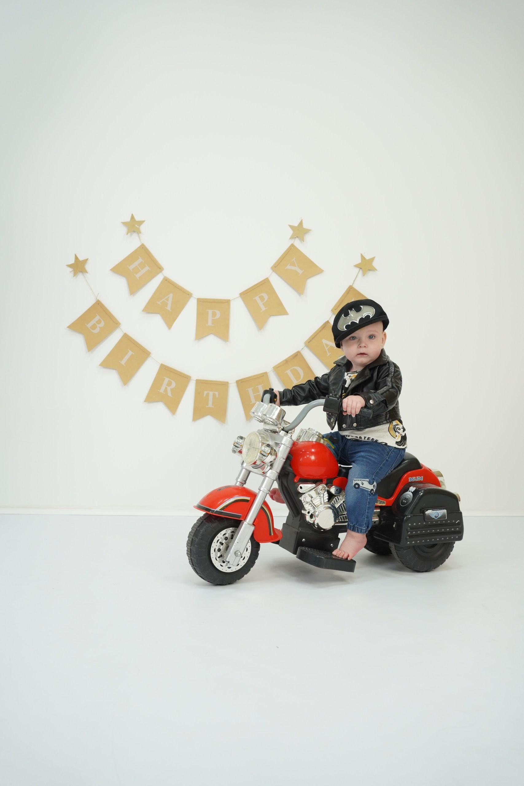 Наши Новые Фотозоны. Детская Фотостудия ГОДОВАСИКИ в Санкт-Петербурге фотосесия на годик