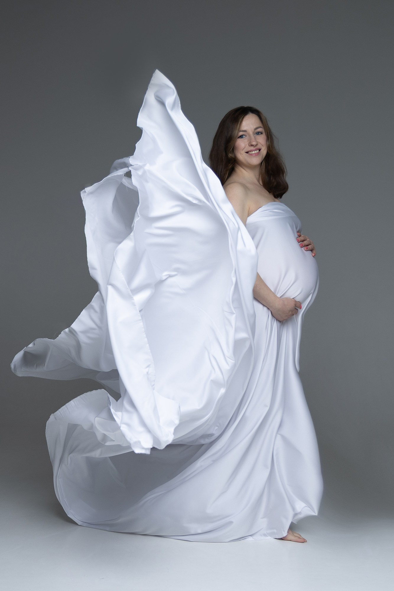 Услуги. Ньюборн фотограф Наташа Давыдова (Екатеринбург|Сысерть|Россия)