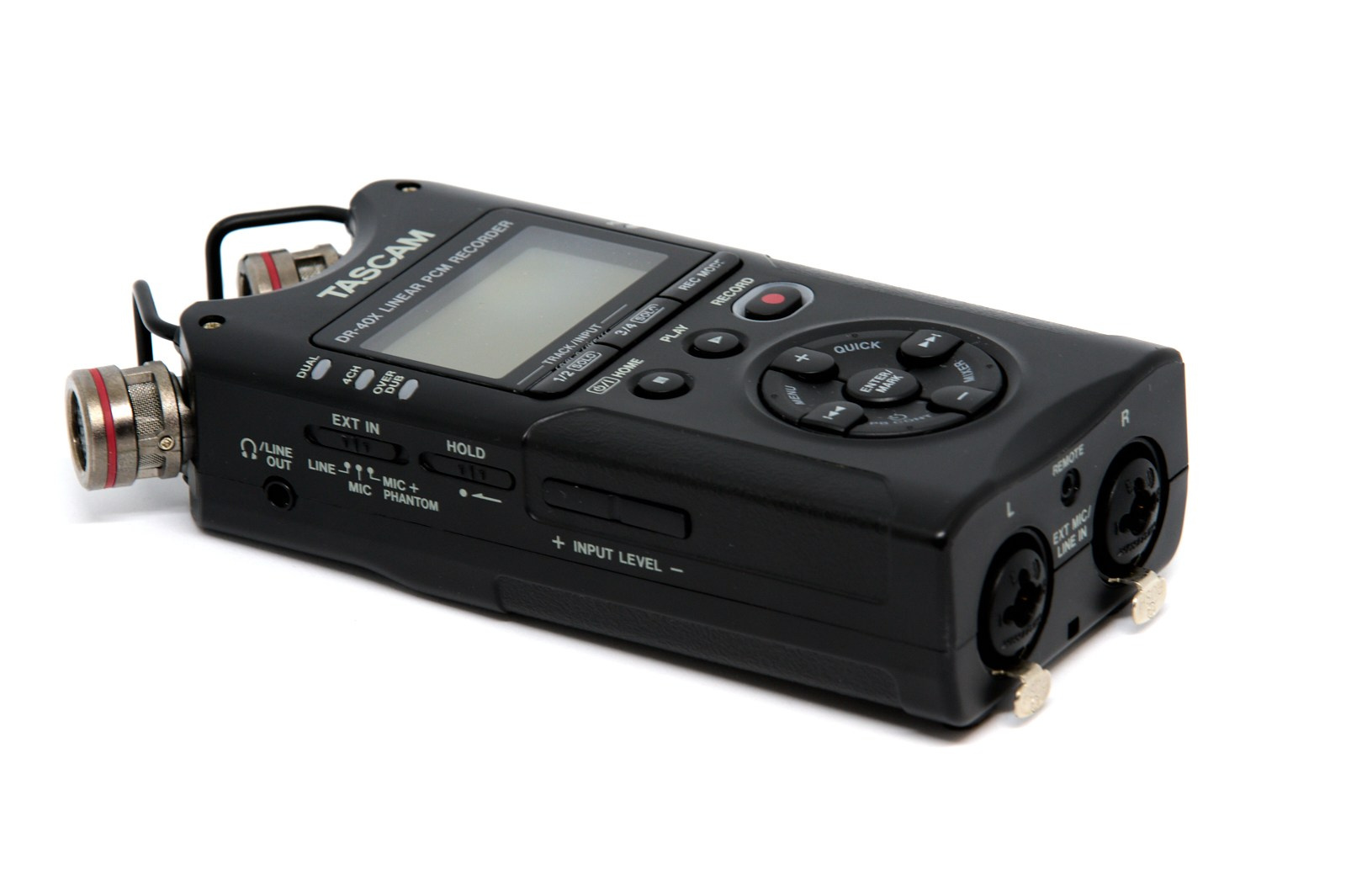 Рекордер для съёмок и подкастов: как я использую | Роман Свободный. Роман Свободный — интерьерная и архитектурная съёмка, Москва и МО