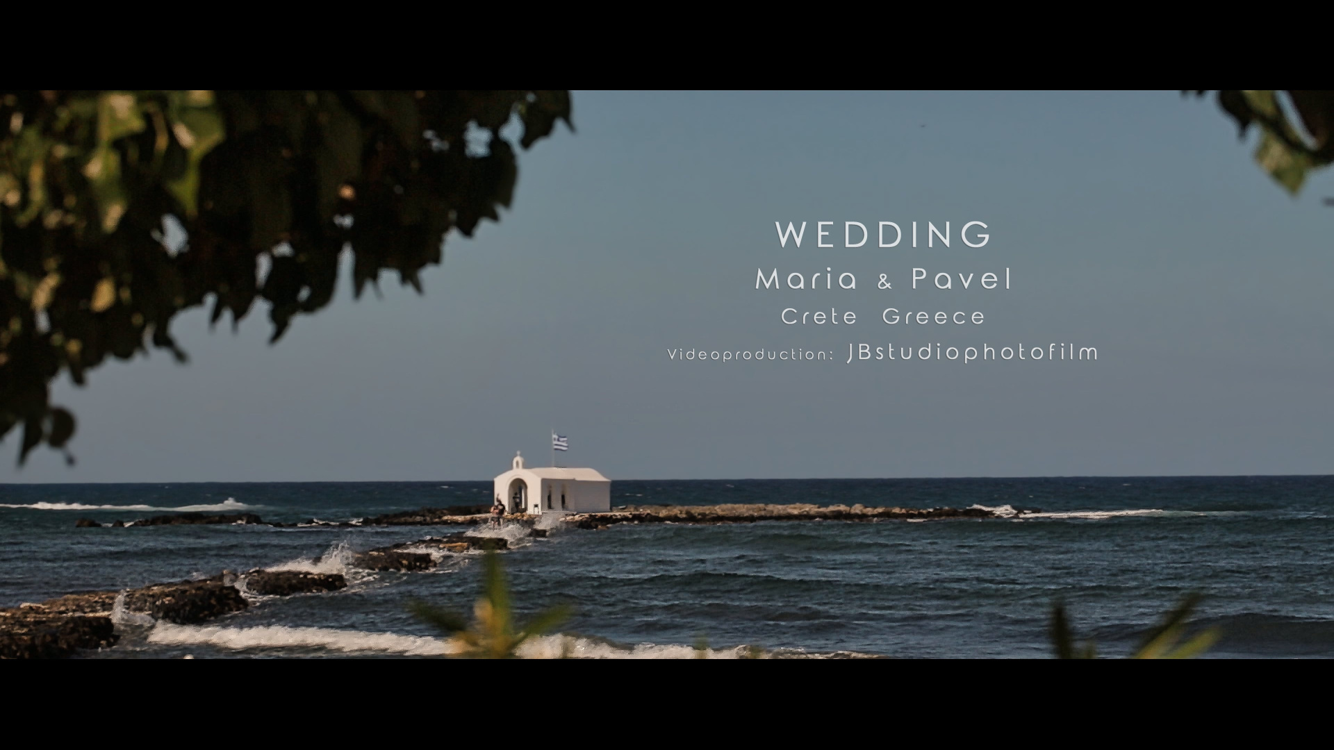 Wedding day M & P. Photographer Videographer Filmmaker| Фотограф Видеограф Фильммейкер