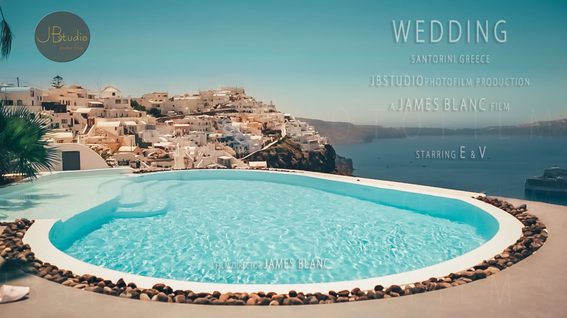 Wedding day E & V. Photographer Videographer Filmmaker| Фотограф Видеограф Фильммейкер