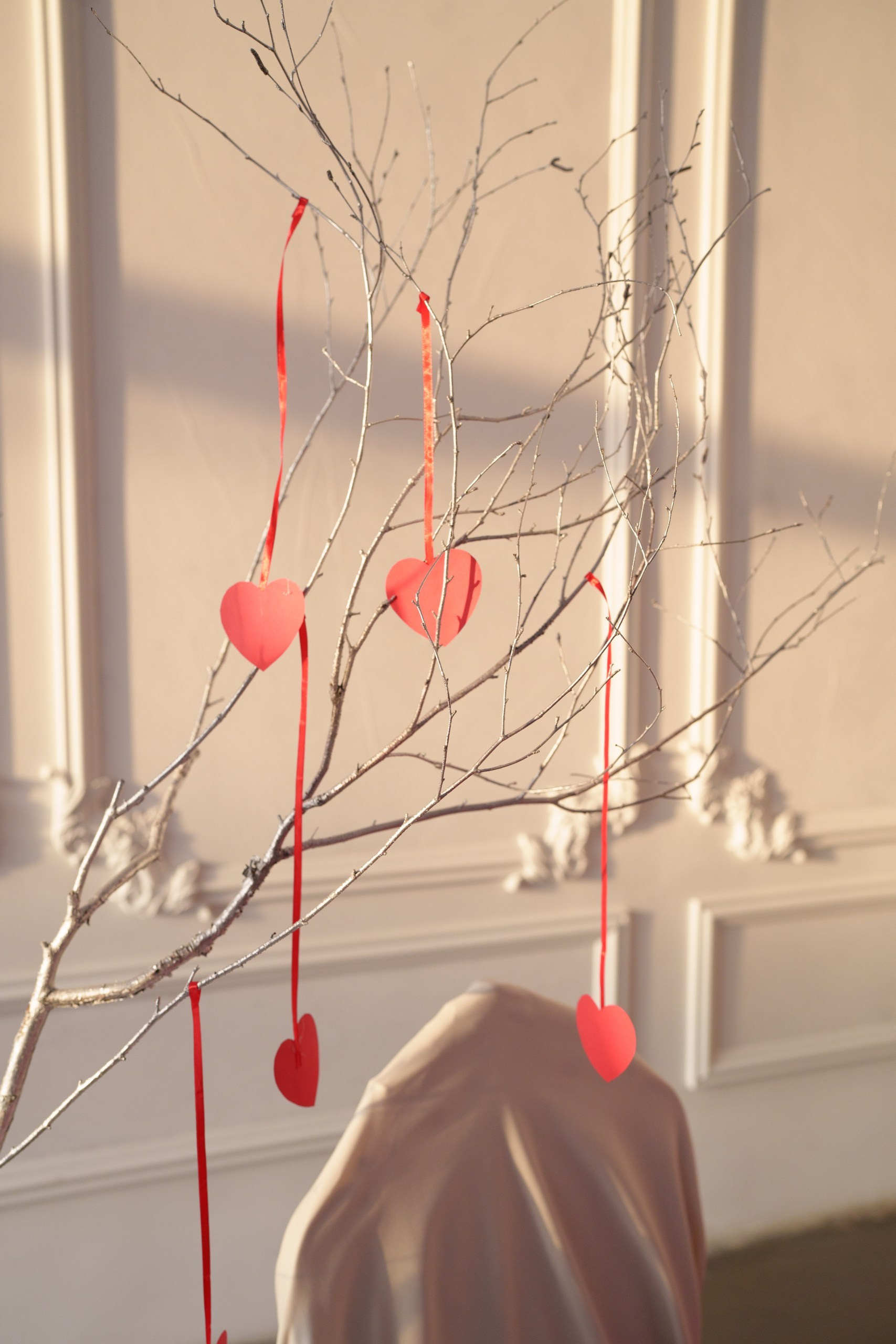 Зал Классический