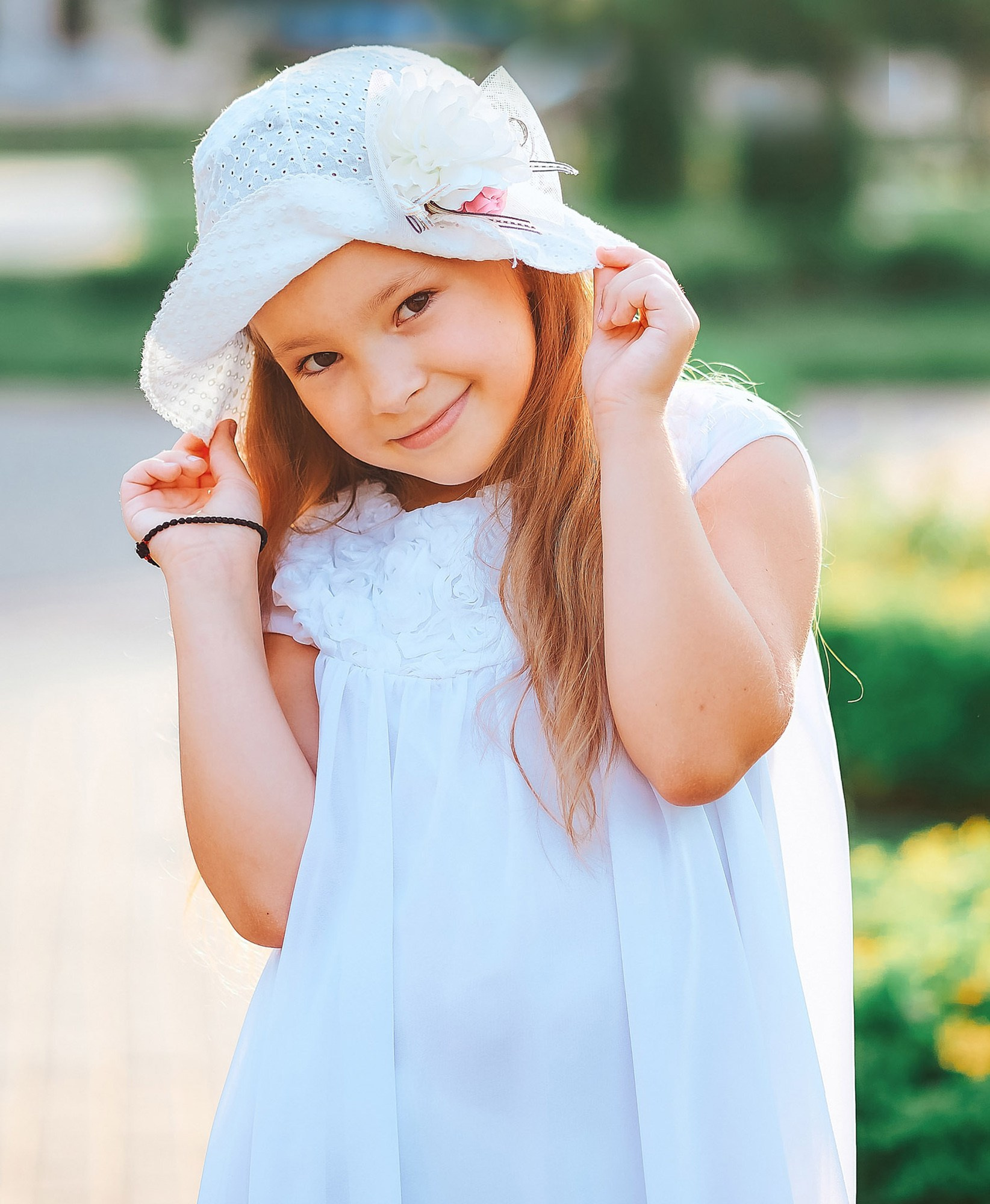 Фотограф Воронеж Александр Нечаев