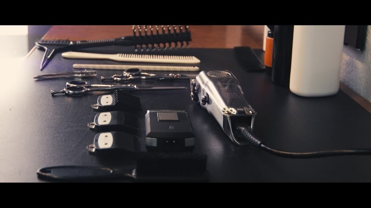 Портфолио. Видеограф СПб Роман Рассейкин |Rasfilm|