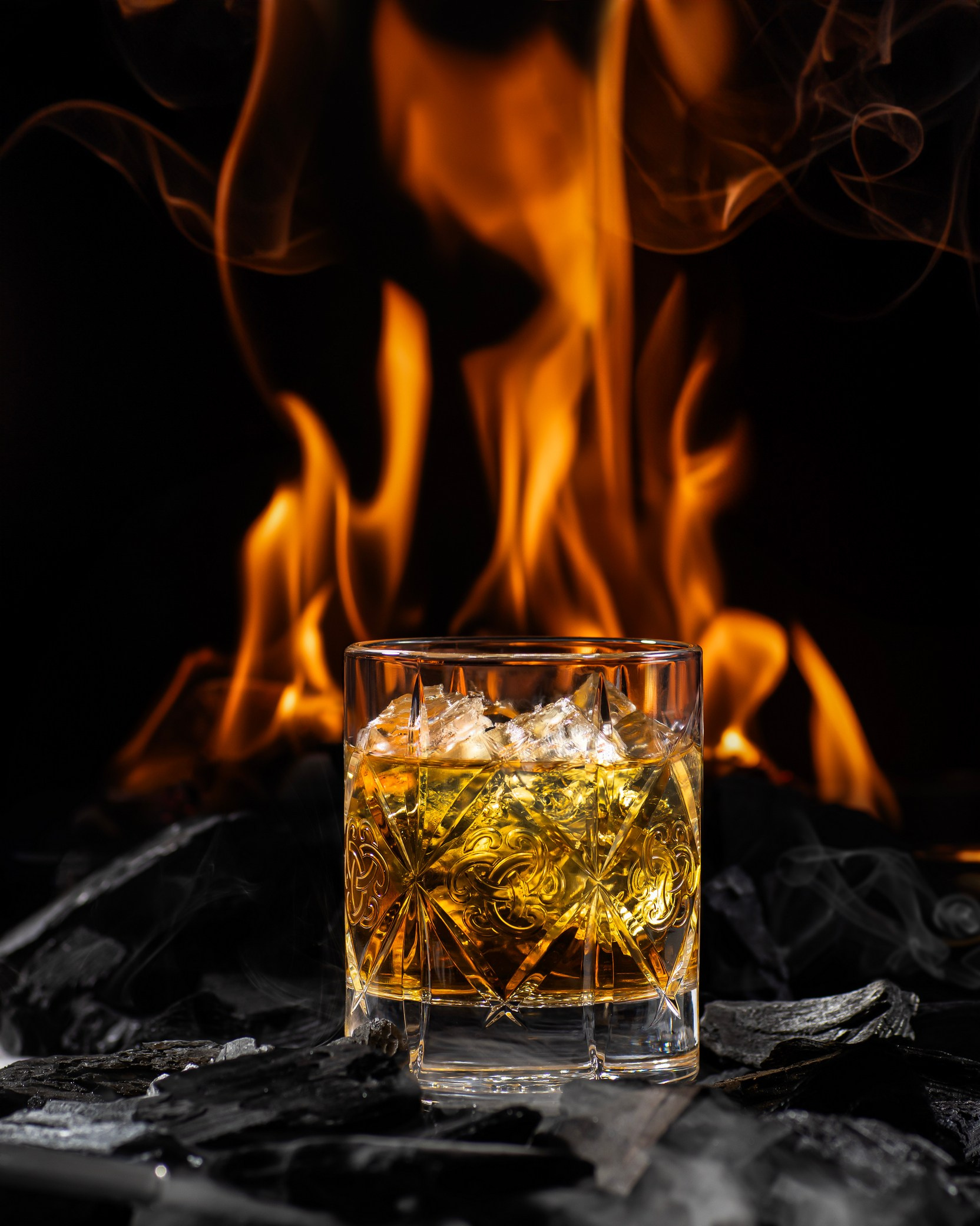 Предметный фотограф в Москве Виктория Степанова