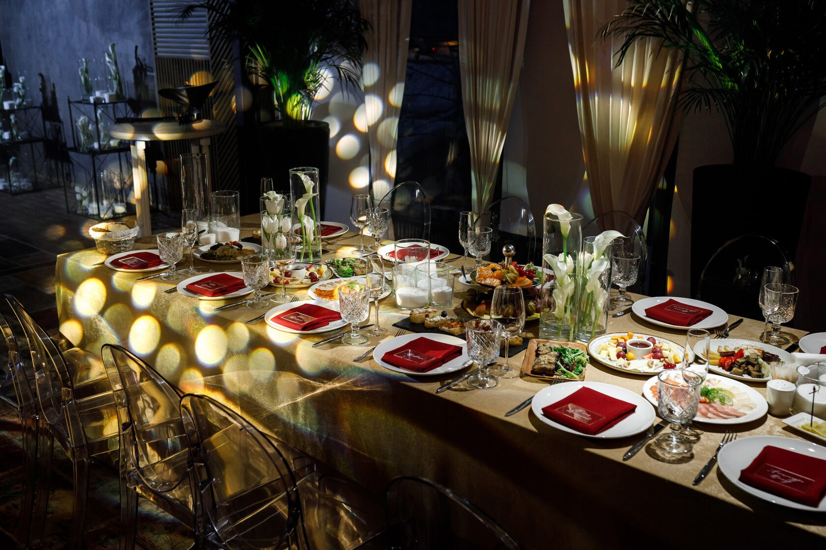 Ресторан Загородный Клуб Солнечный в Ростове-на-Дону: фото, вместимость, свадьбы | До Мурашек. Организация свадеб и корпоративов До Мурашек Ростов-на-Дону