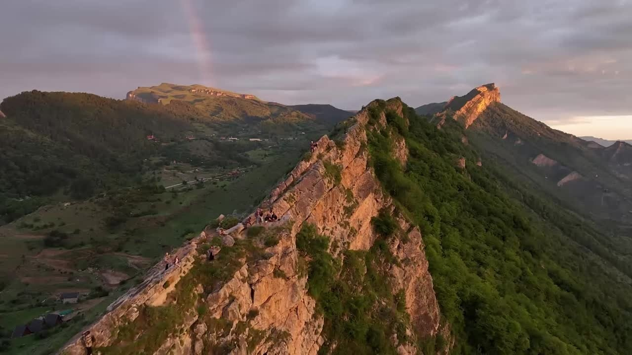 Лектор, эксперт. Репортажный фотограф в Крыму Ксения Гасица