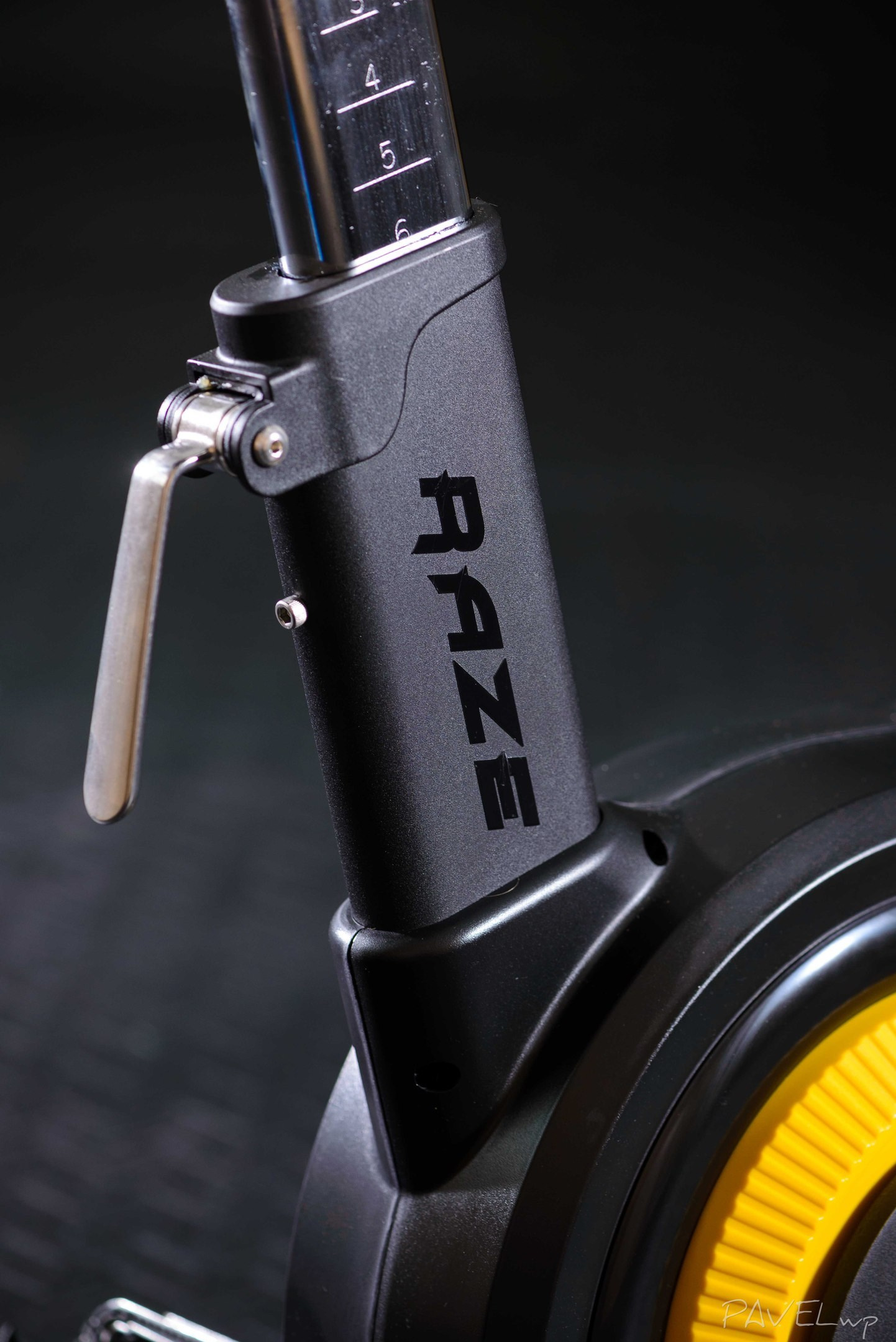 Advertising (product, service). Pavel Stepanov photo, video, drone filming