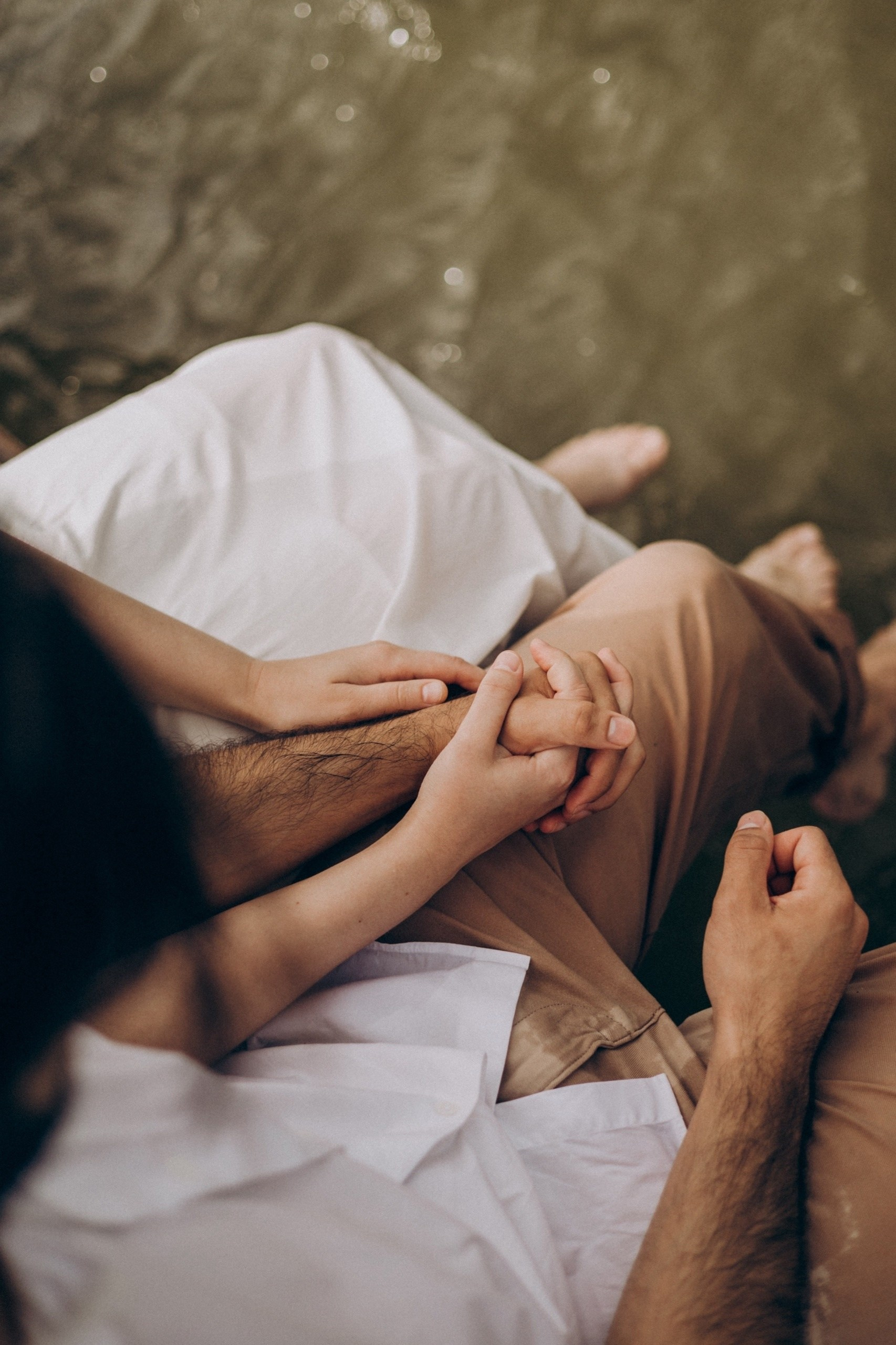 Виктория Файфер| фотограф Новосибирск