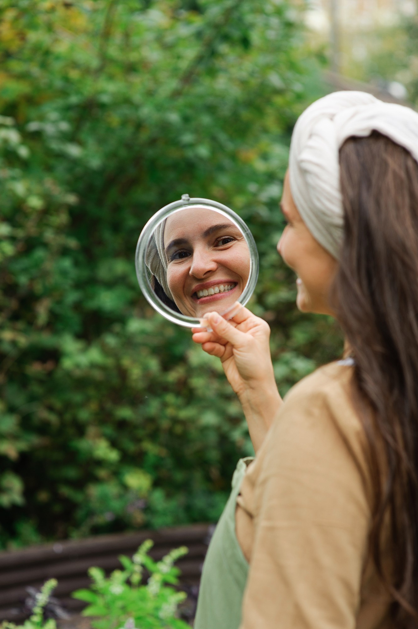 Фотосессия для бренда АнгараМа. Семейный и женский фотограф Красноярск Екатерина Пусенкова