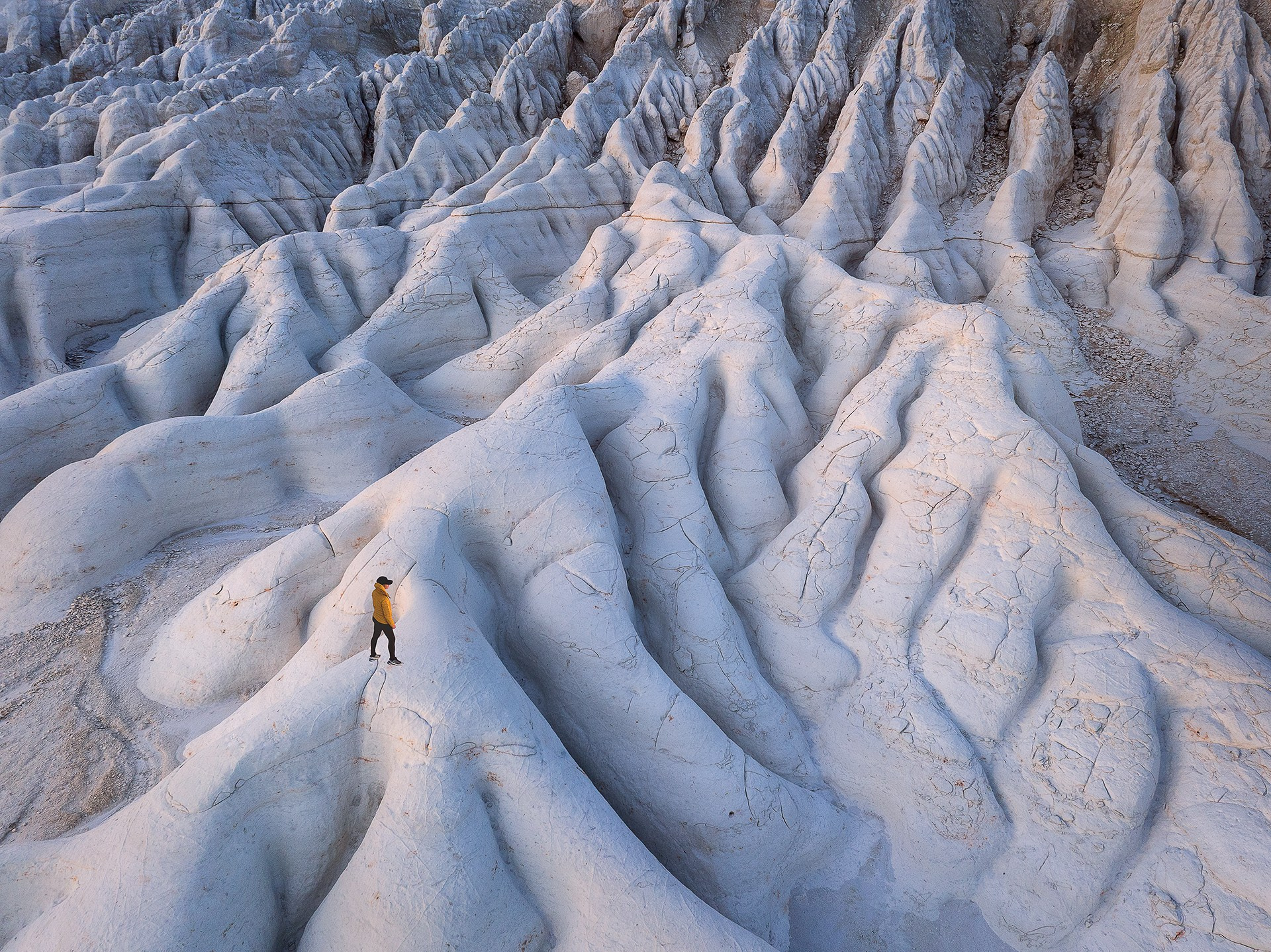Армения. Осенние краски древней земли 24.10.26 — 01.11.26. Дмитрий Купрацевич профессиональный пейзажный и travel-фотограф