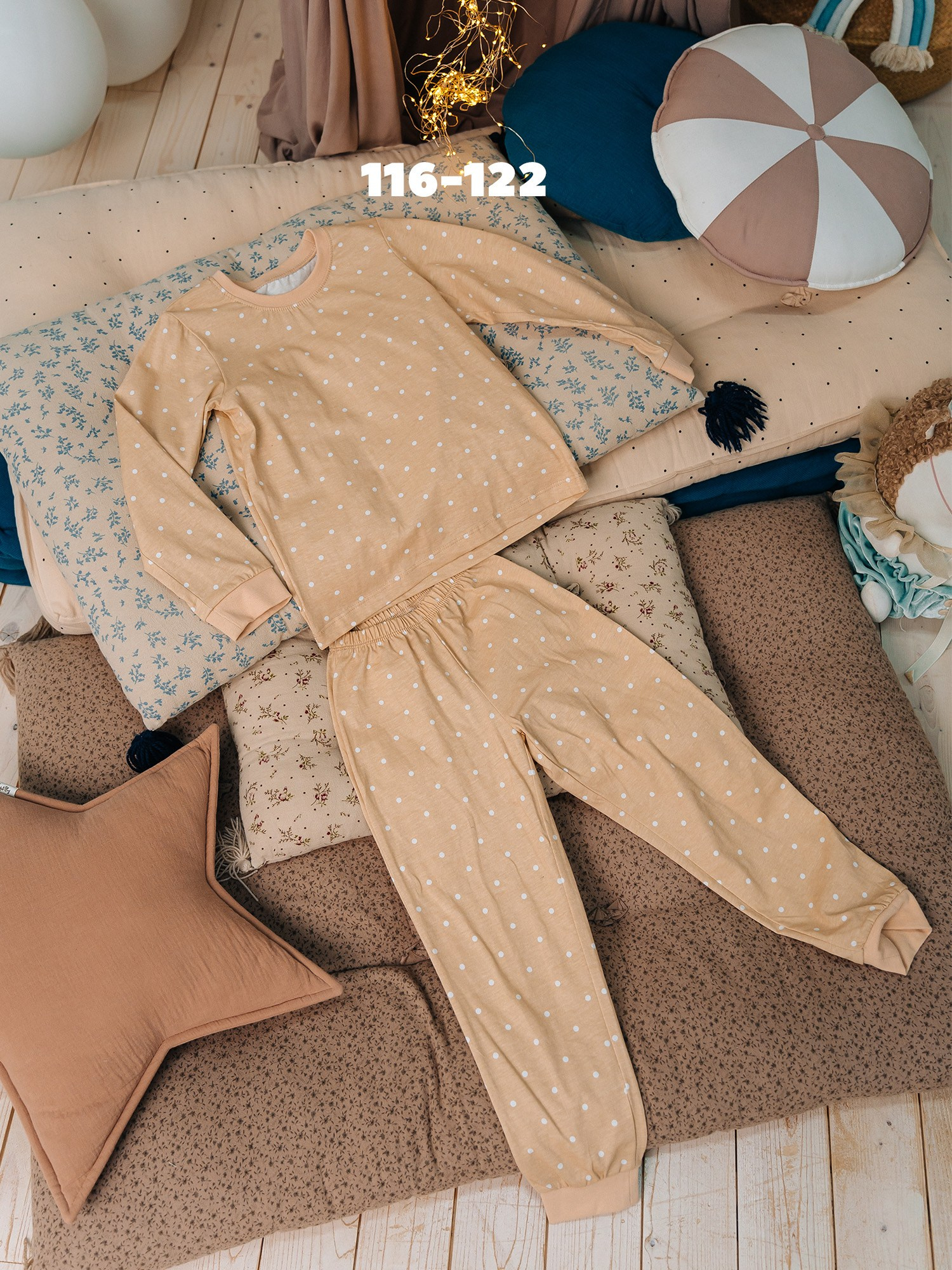 Одежда. «Лама» Детская фотостудия Уфа