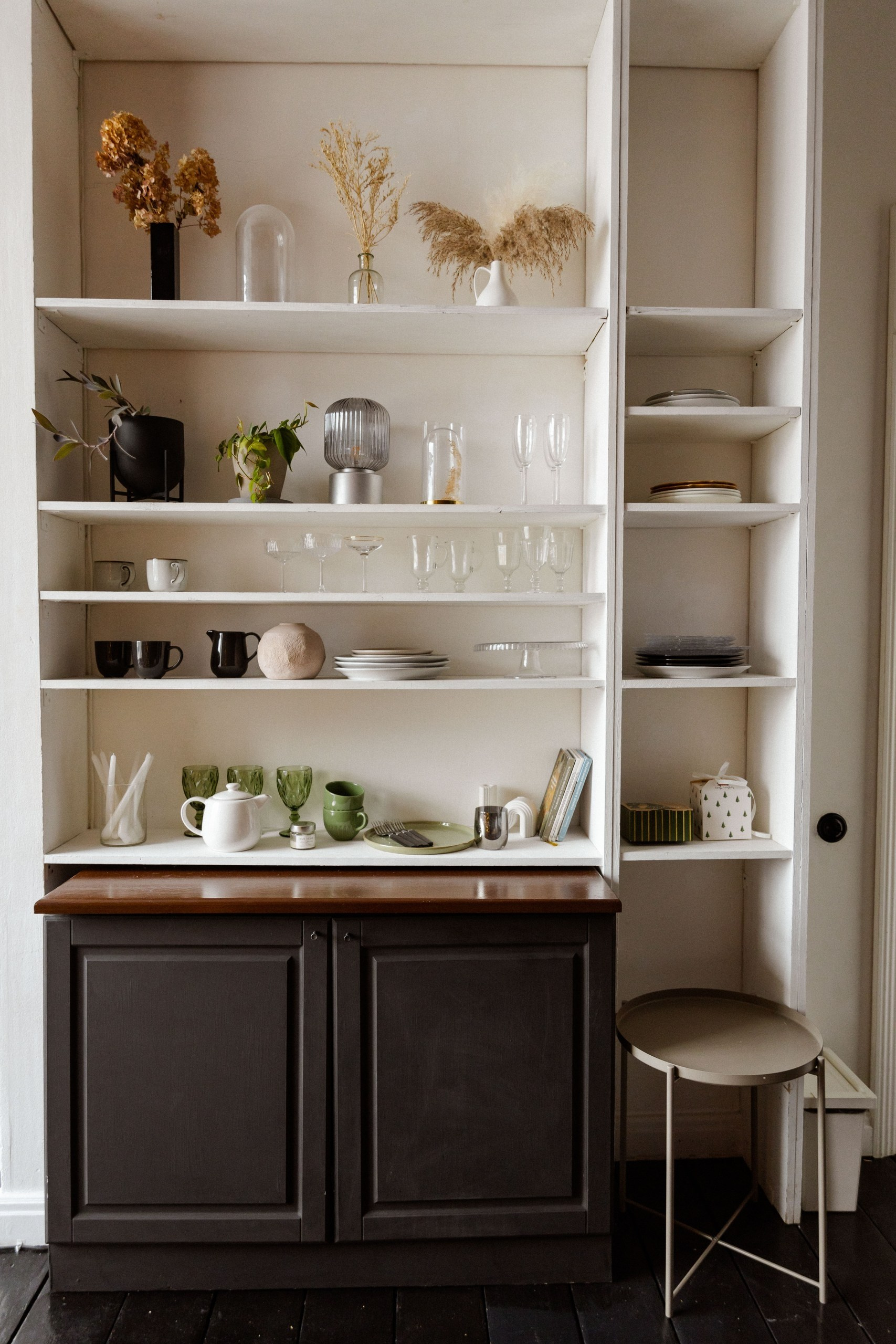 Фотограф Алена Латкина Екатерибург. Фотограф Алёна Латкина — Екатеринбург