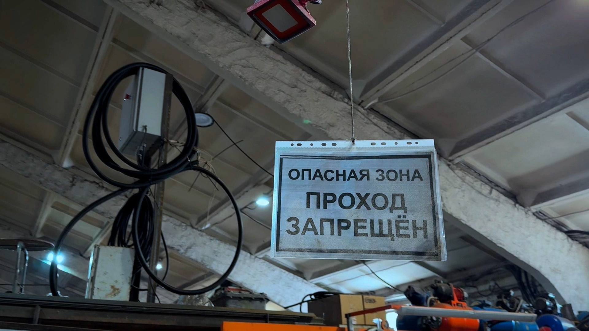 Съемка+монтаж. Видеограф и рилс-продюсер в Самаре Ковалева Ксю