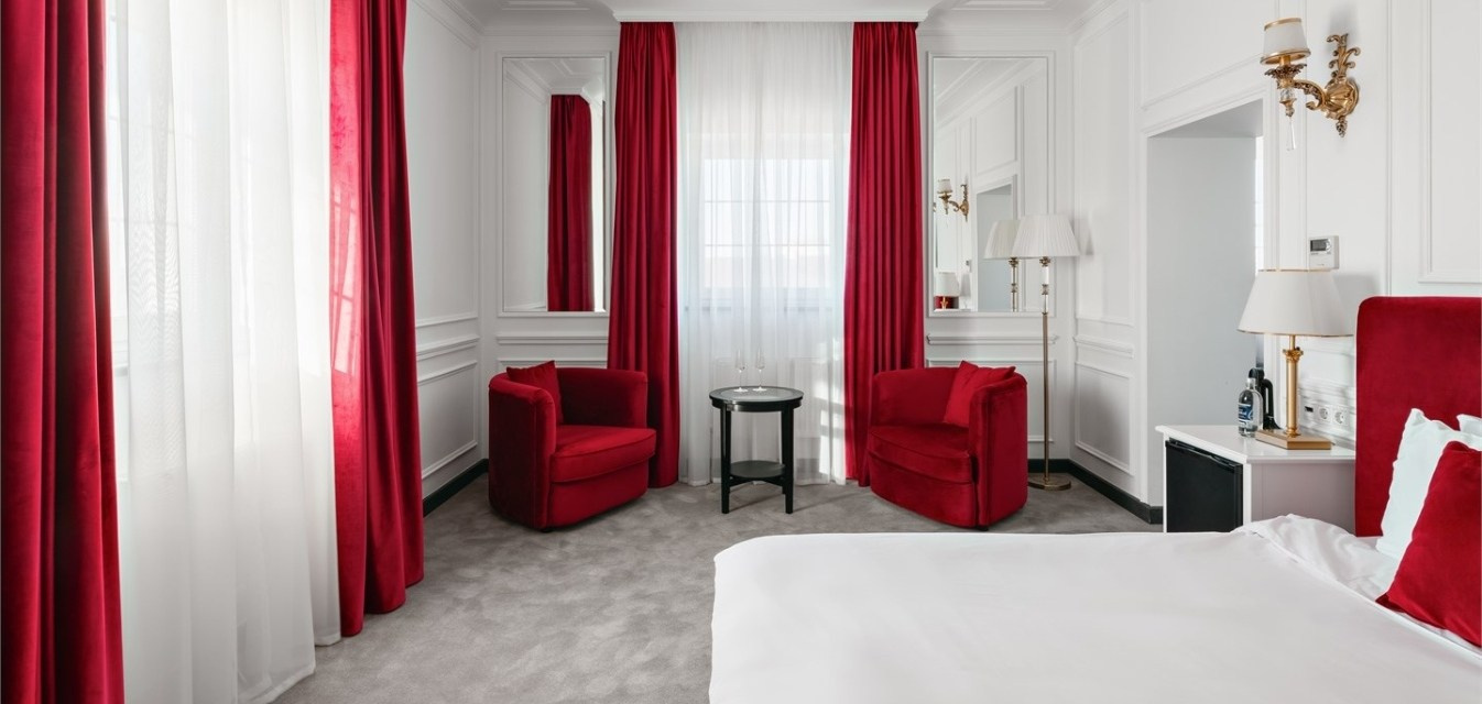 Самые стильные отели для сборов утра невесты Краснодар. Свадебный фотограф и видеограф Краснодар, Ростов, Сочи, Новороссийск