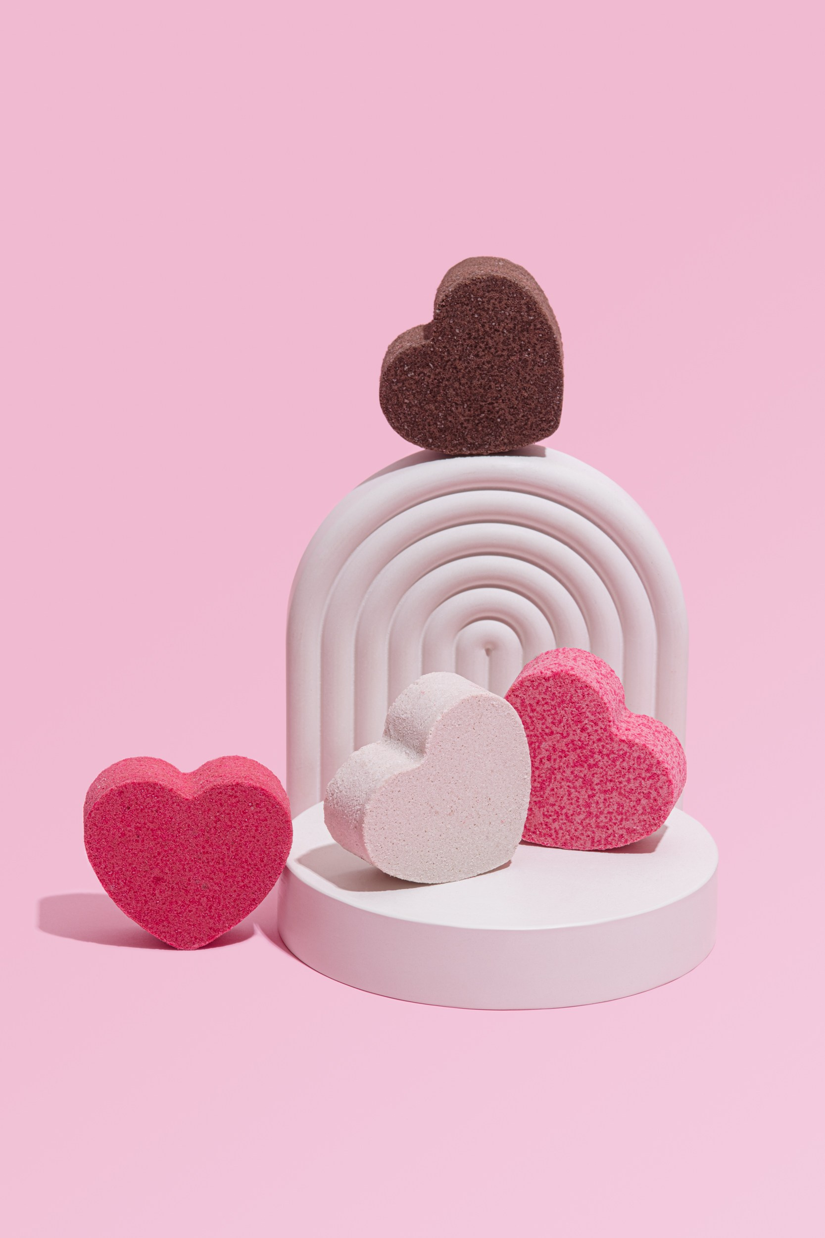 Фотосъемка для GlobalbioCosmetic. Бренд Miss Organic. Предметный фотограф. Москва. Продюсирование съемок, Set-design & пост-продакшн, E-commerce контент