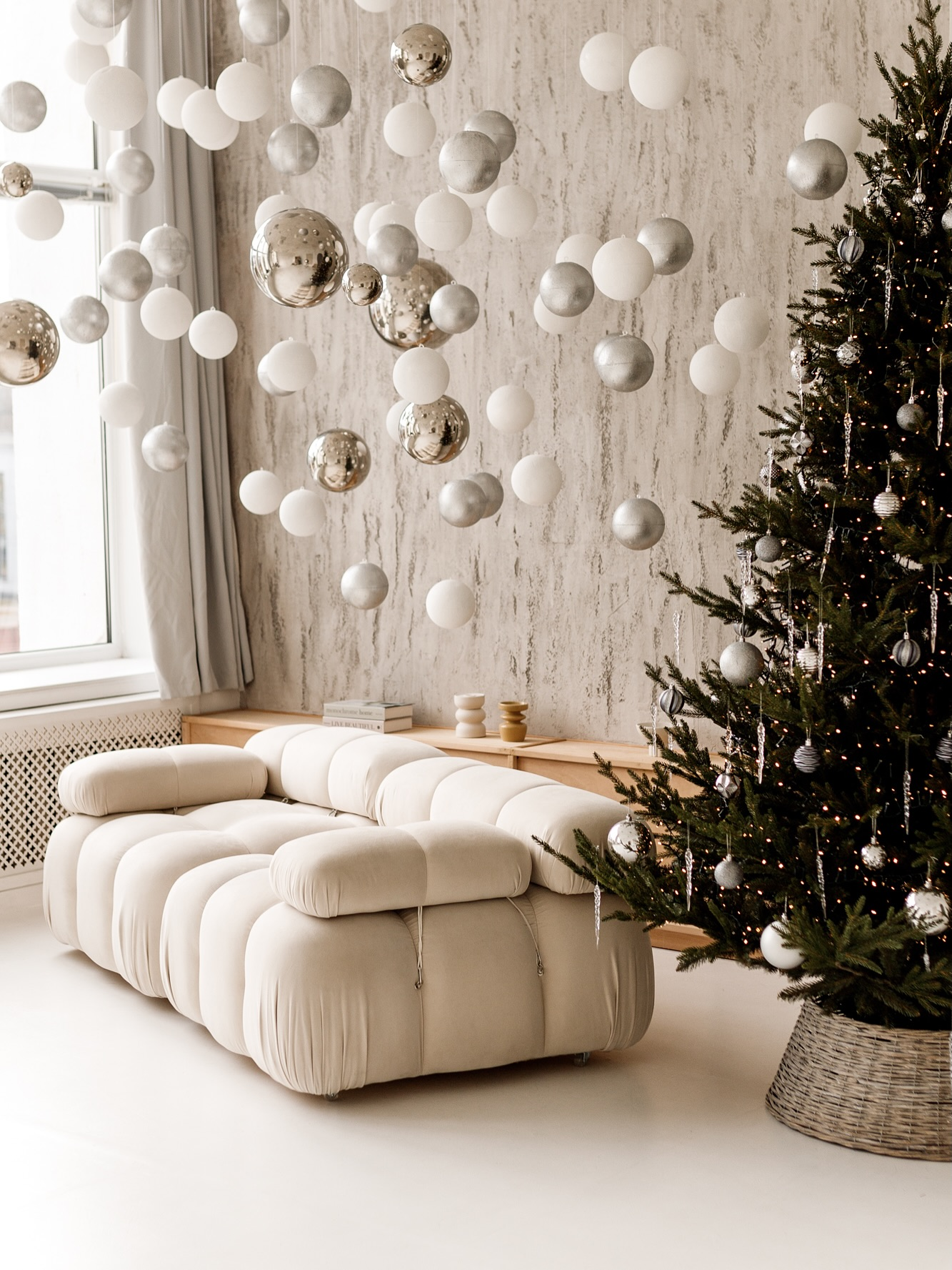 Фотостудия Корица — всё для комфортной и красивой съёмки. Фотограф в Минске Людмила Дутко