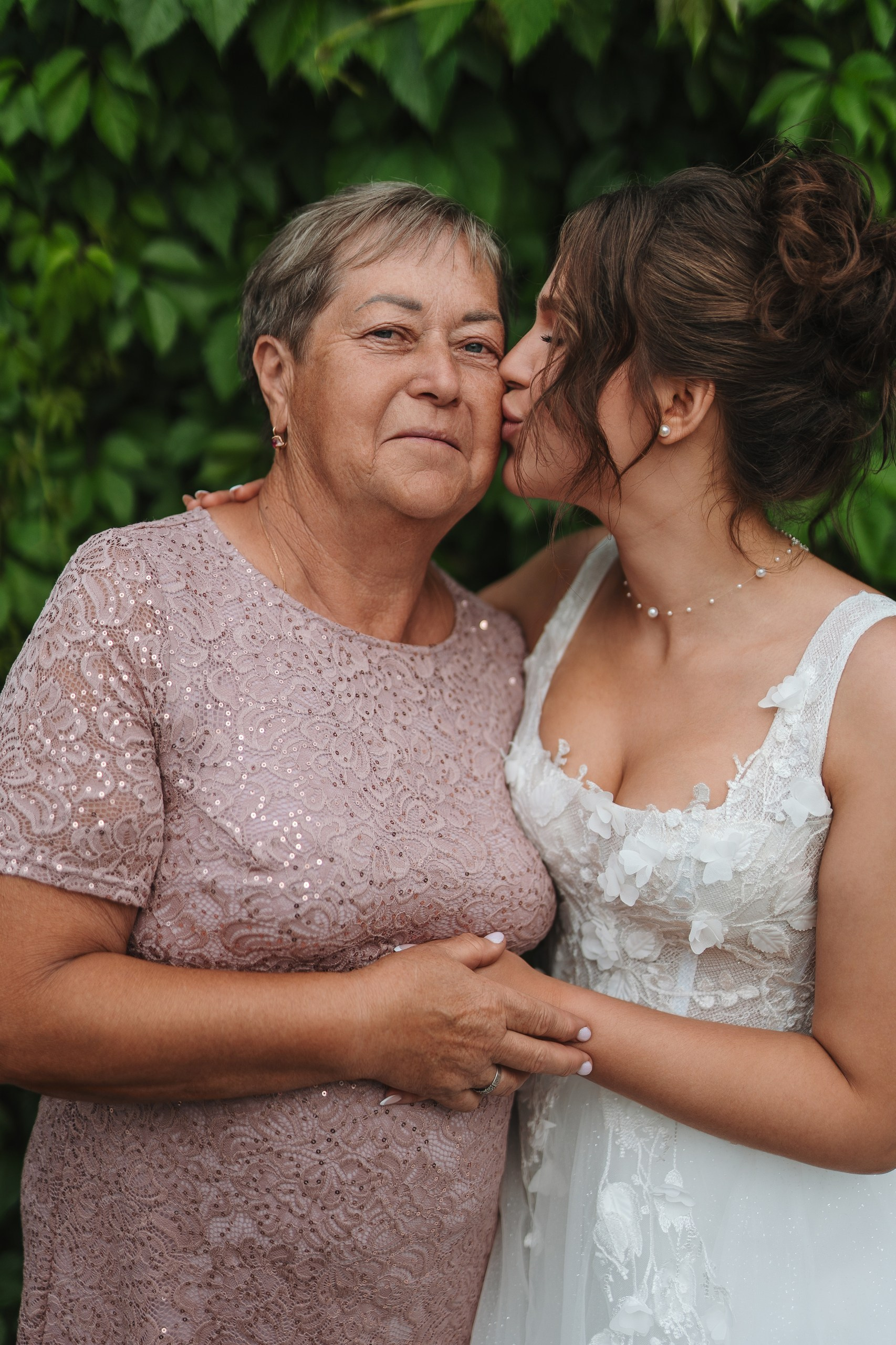 Свадьба в Green Hall Уфа 19 июня 2025 — Hilton, Sheraton, выездная регистрация под дождём