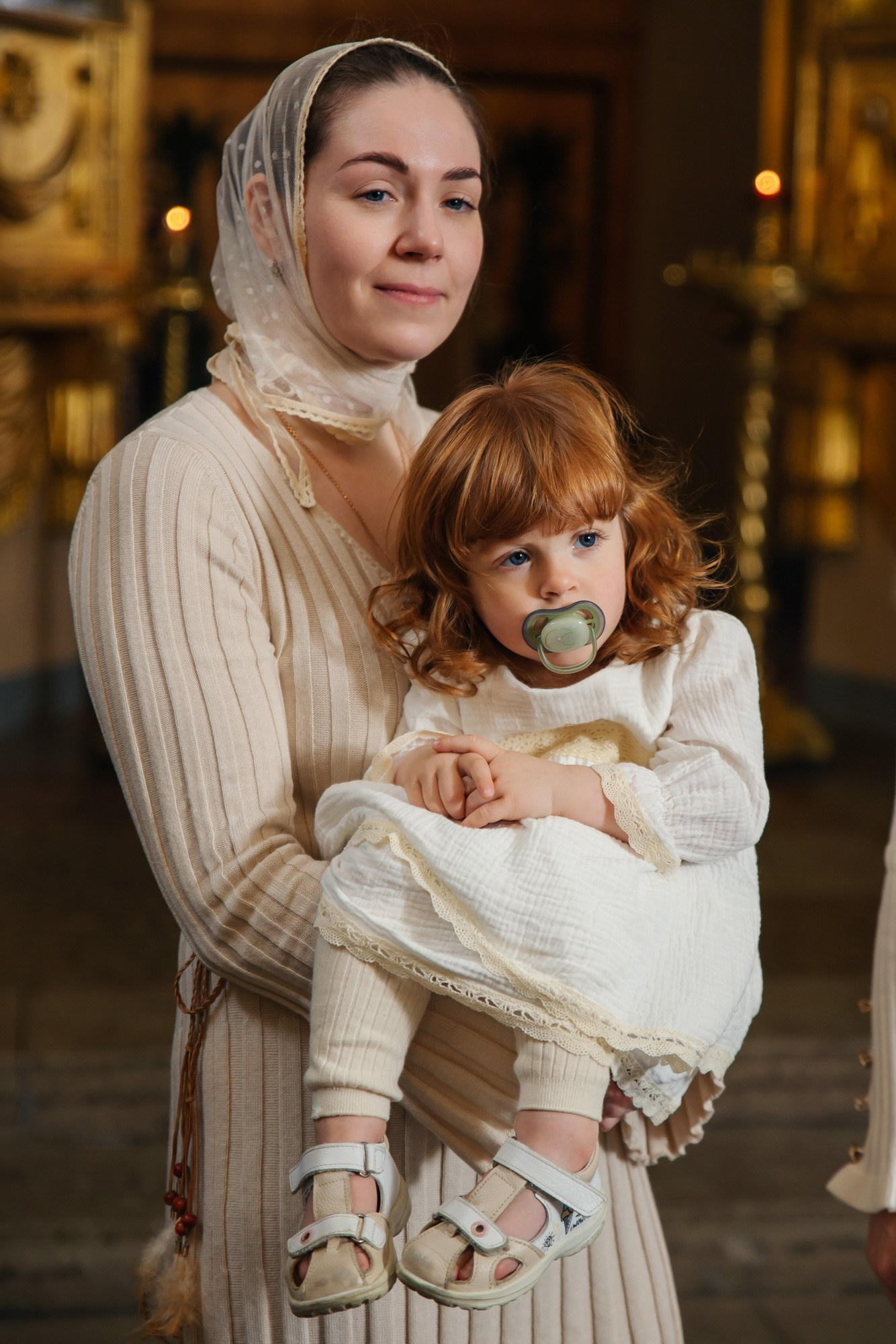 Где покрестить ребенка в СПб Спасо Преображенский собор крещение. Фотограф крещение венчание в Петербурге! Помогает подобрать храм и посоветовал душевного батюшку в СПб