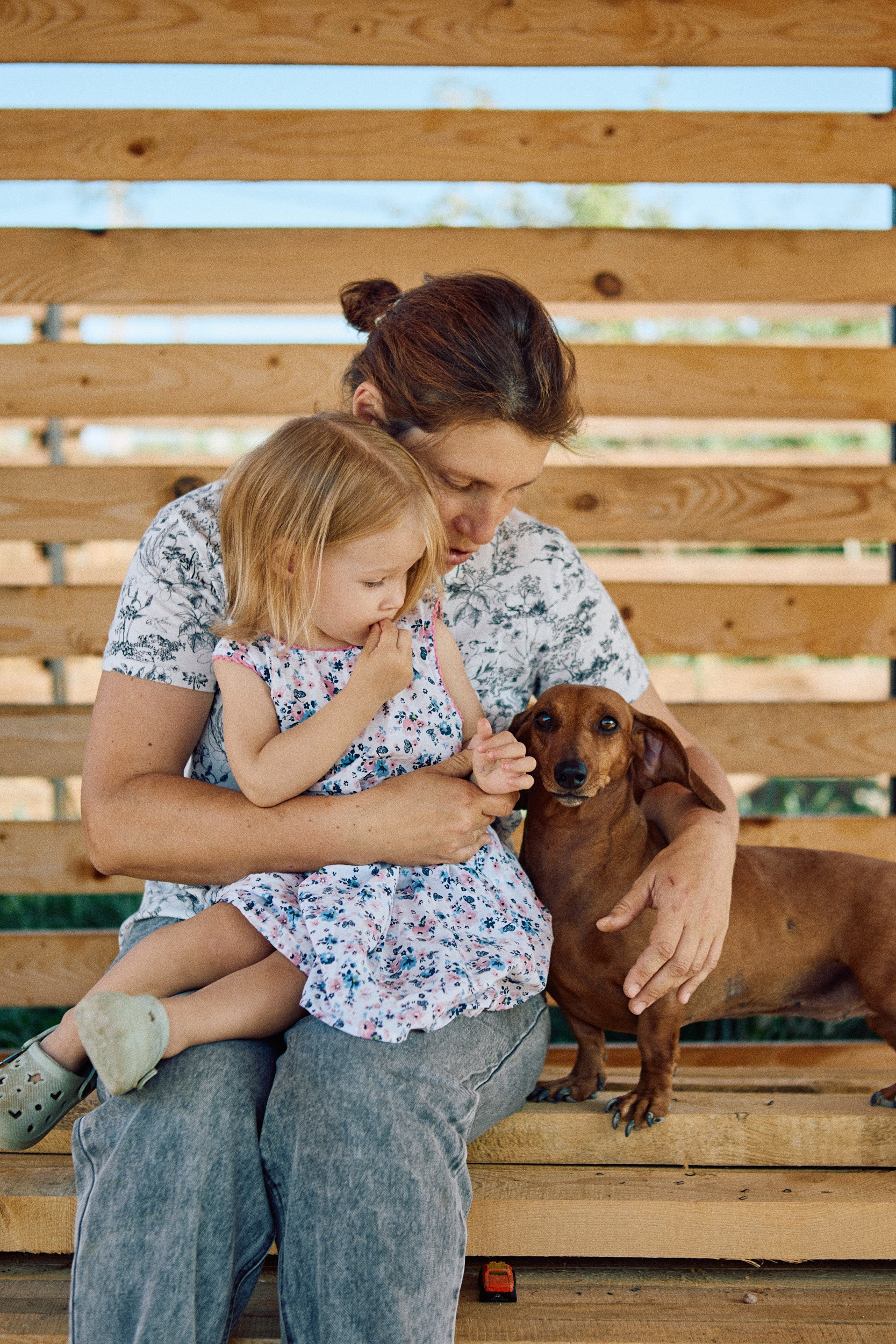 ЧИТАЕМ ВНИМАТЕЛЬНО. Детский, семейный и школьный фотограф Смоленск Москва Влад Старов