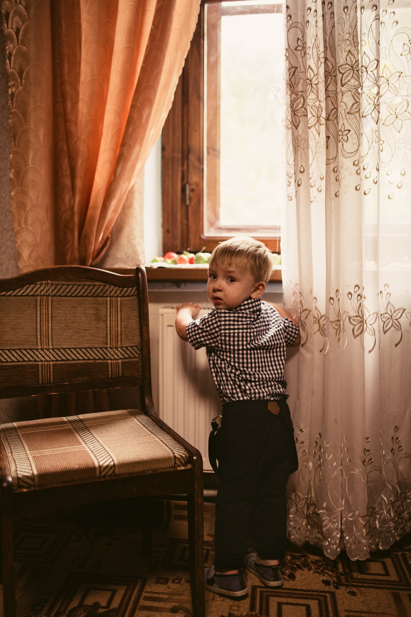 Фотопрогулка в Поленово для семьи Алены и Виталия. Женский семейный фотограф Тула Москва Захарова Анна