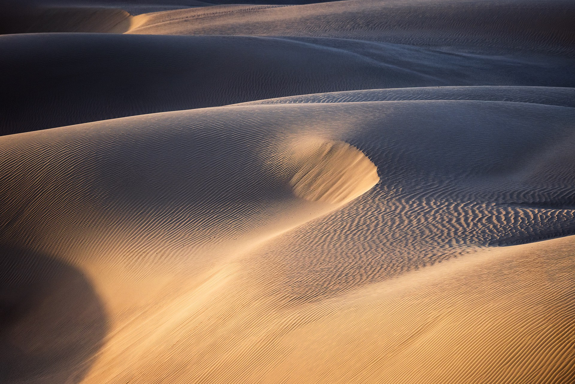 Армения. Осенние краски древней земли 24.10.26 — 01.11.26. Дмитрий Купрацевич профессиональный пейзажный и travel-фотограф