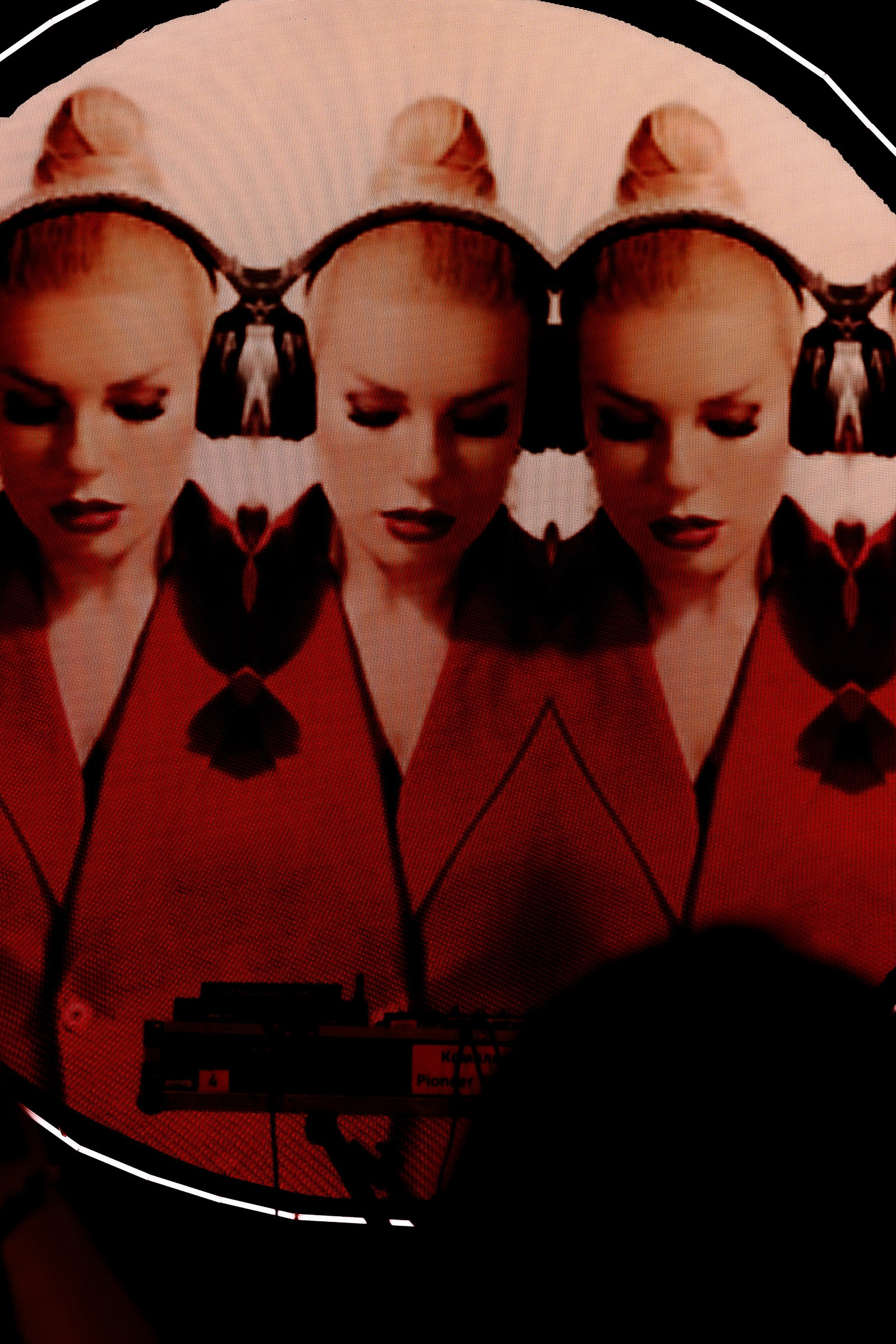 Репортажный фотограф Пенза. VERSLIBRE | Свадебный и репортажный фотограф в Санкт-Петербурге