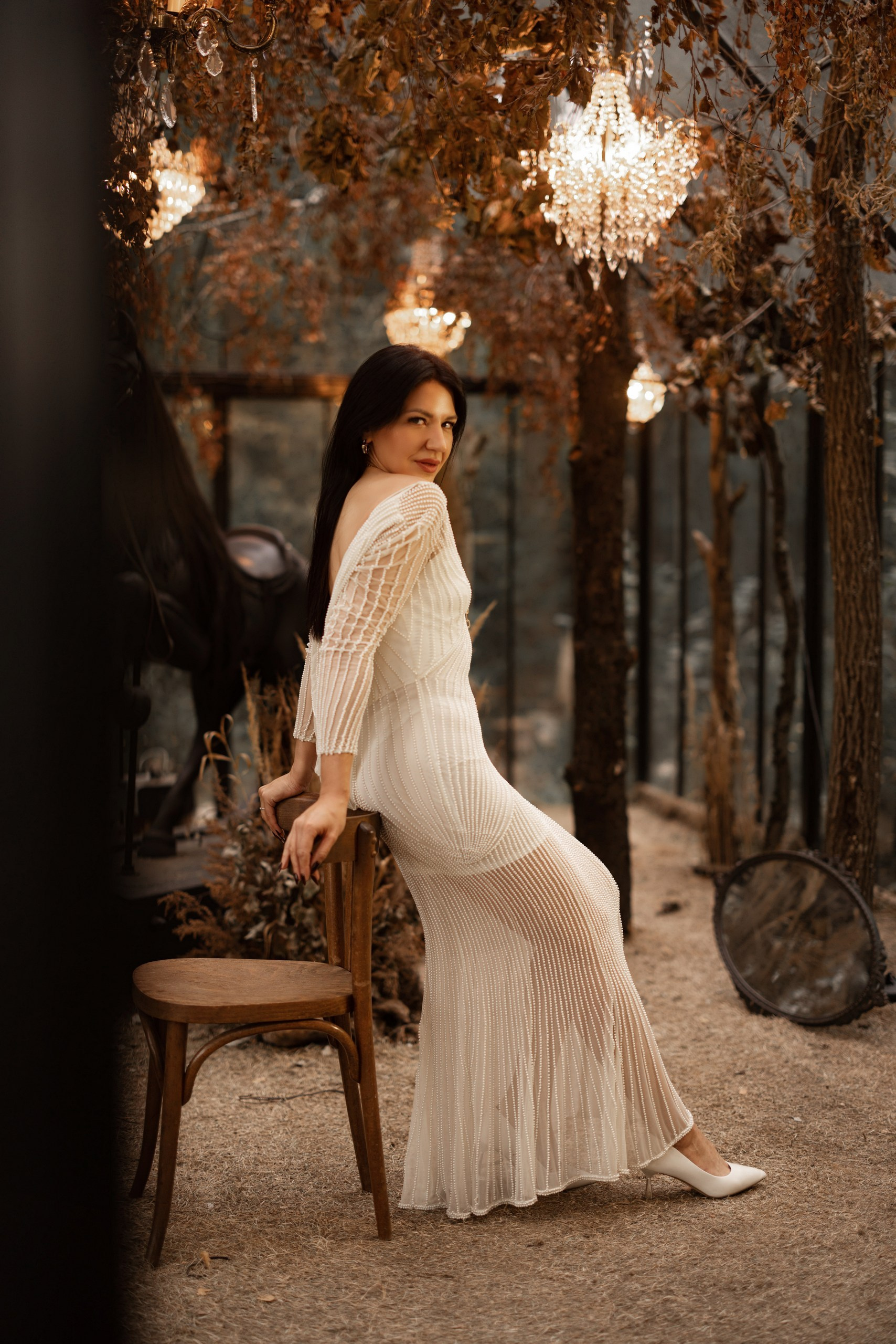 Портфолио. Женский фотограф Москва