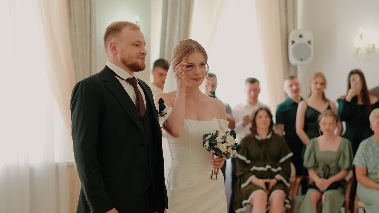 Коммерческая видеосъемка. JOHNNY SOLOVEV VISION