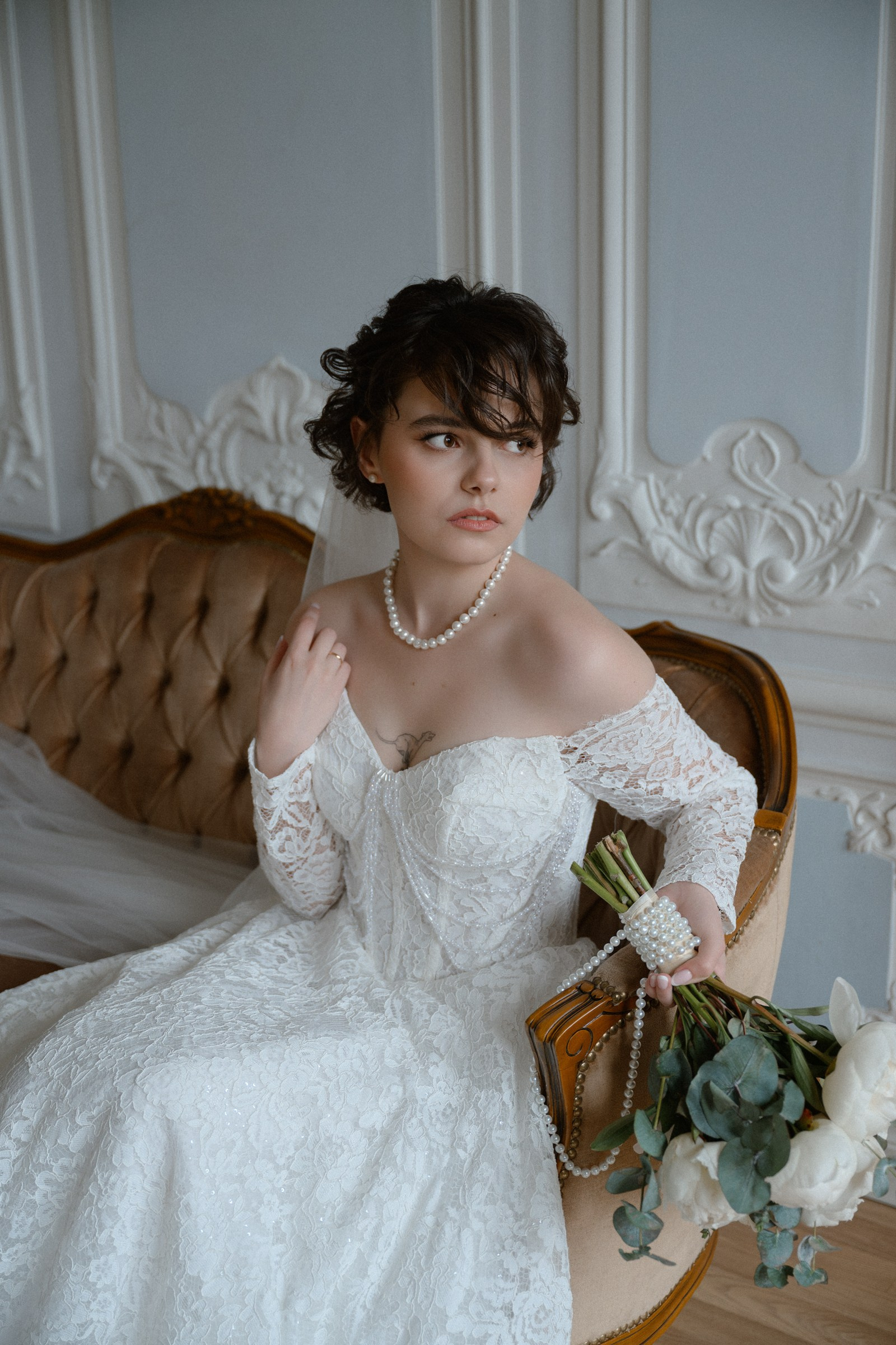 Ярослав и Мария | Анонс