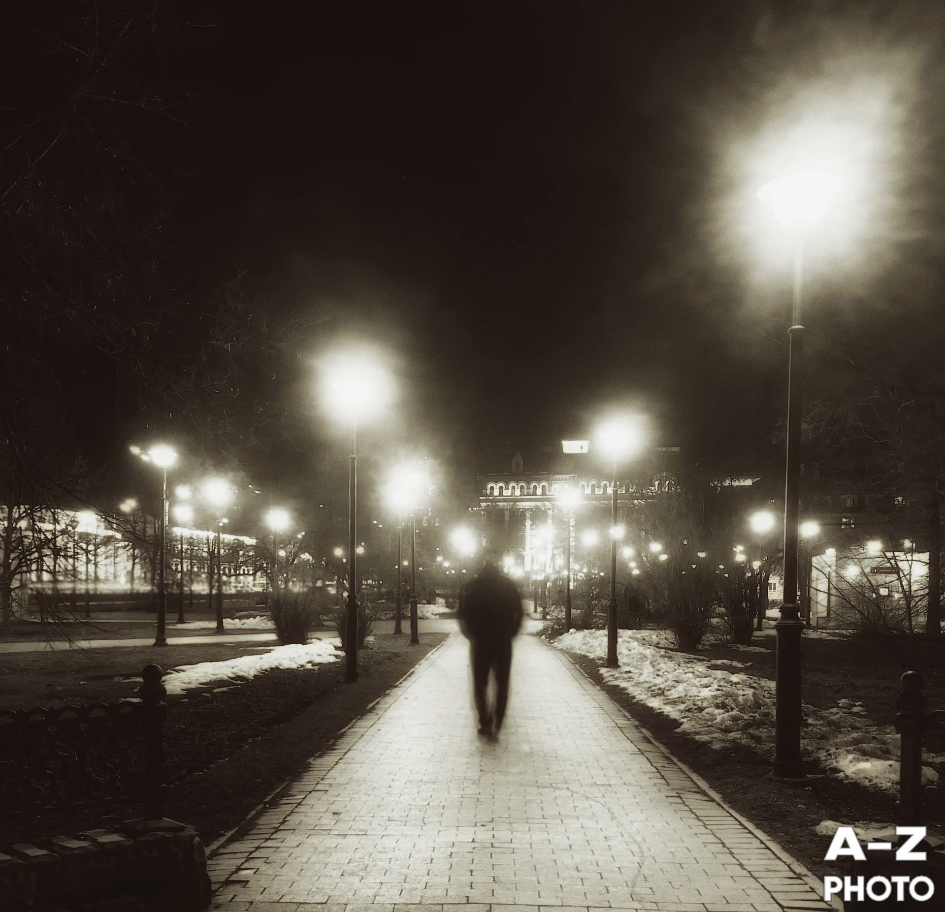 #ФОТОНЕДЕЛИ 30.03.2026. Женский семейный фотограф Тула Москва Захарова Анна