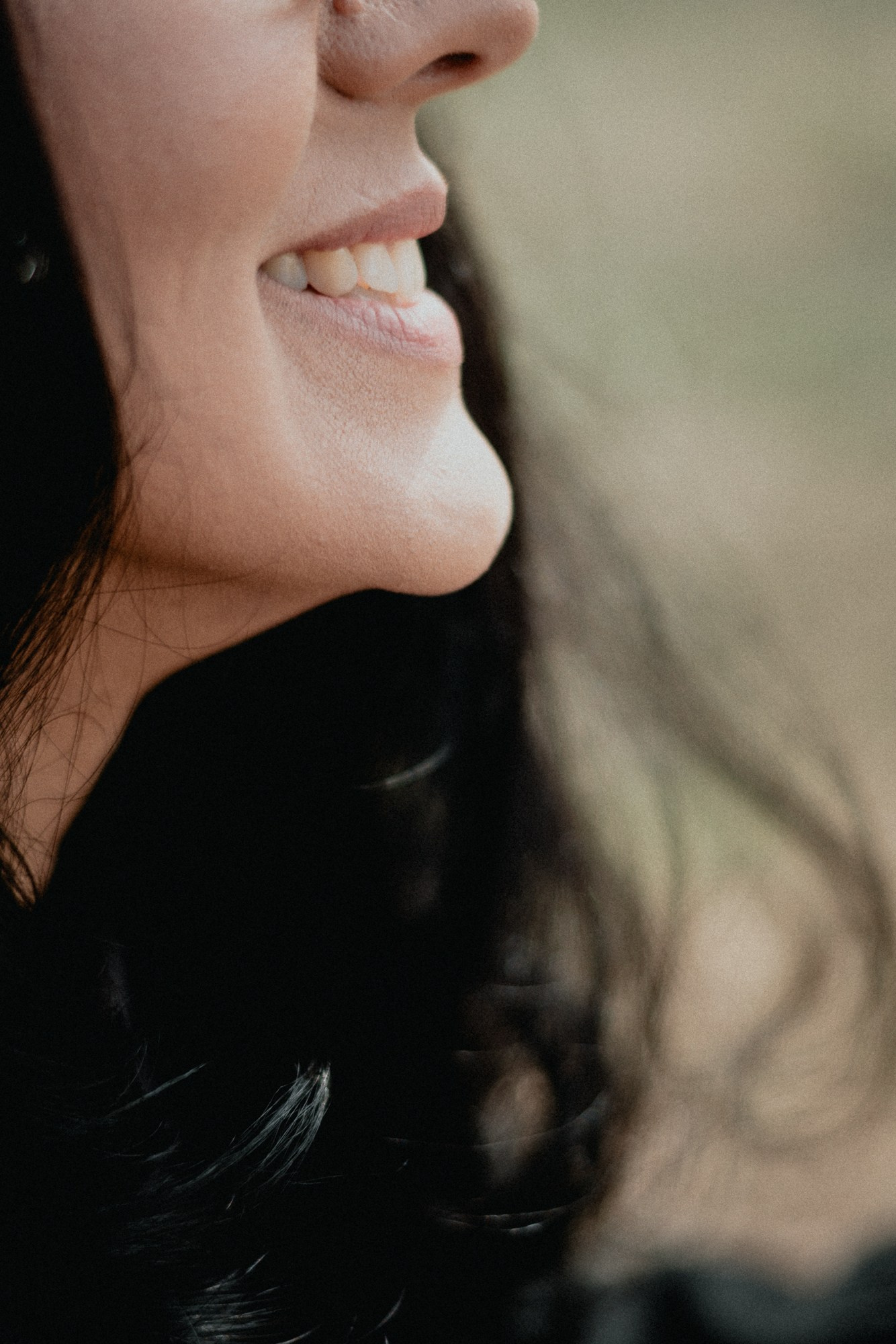 Фотограф в Тюмени Дарья Мустафина Портретная серия «Берег и тишина». Портретный фотограф Тюмень Дарья Мустафина