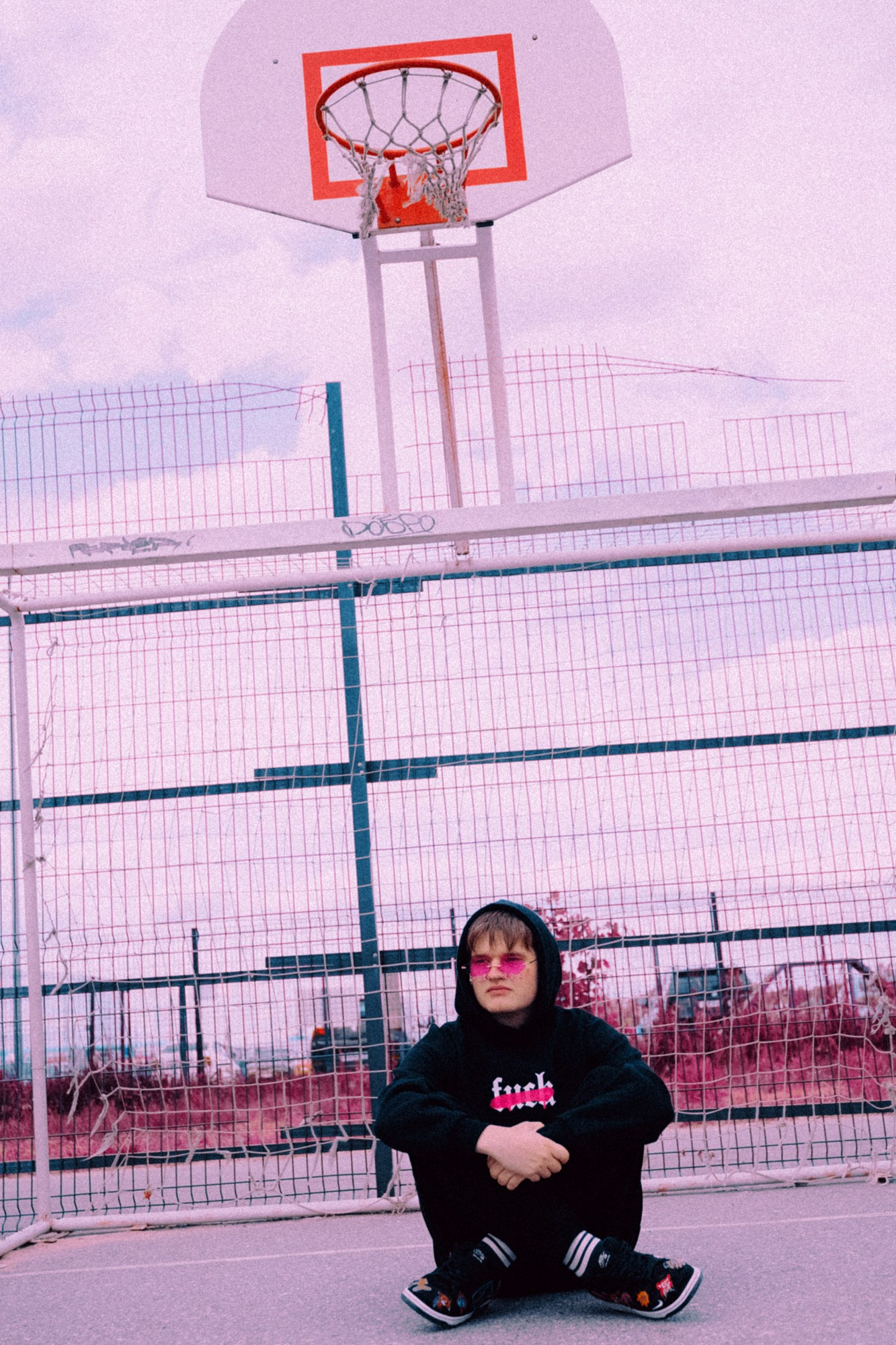 Мужской портрет в Тюмени | Проект «Взросление» | Фотограф Дарья Мустафина. Портретный фотограф Тюмень Дарья Мустафина