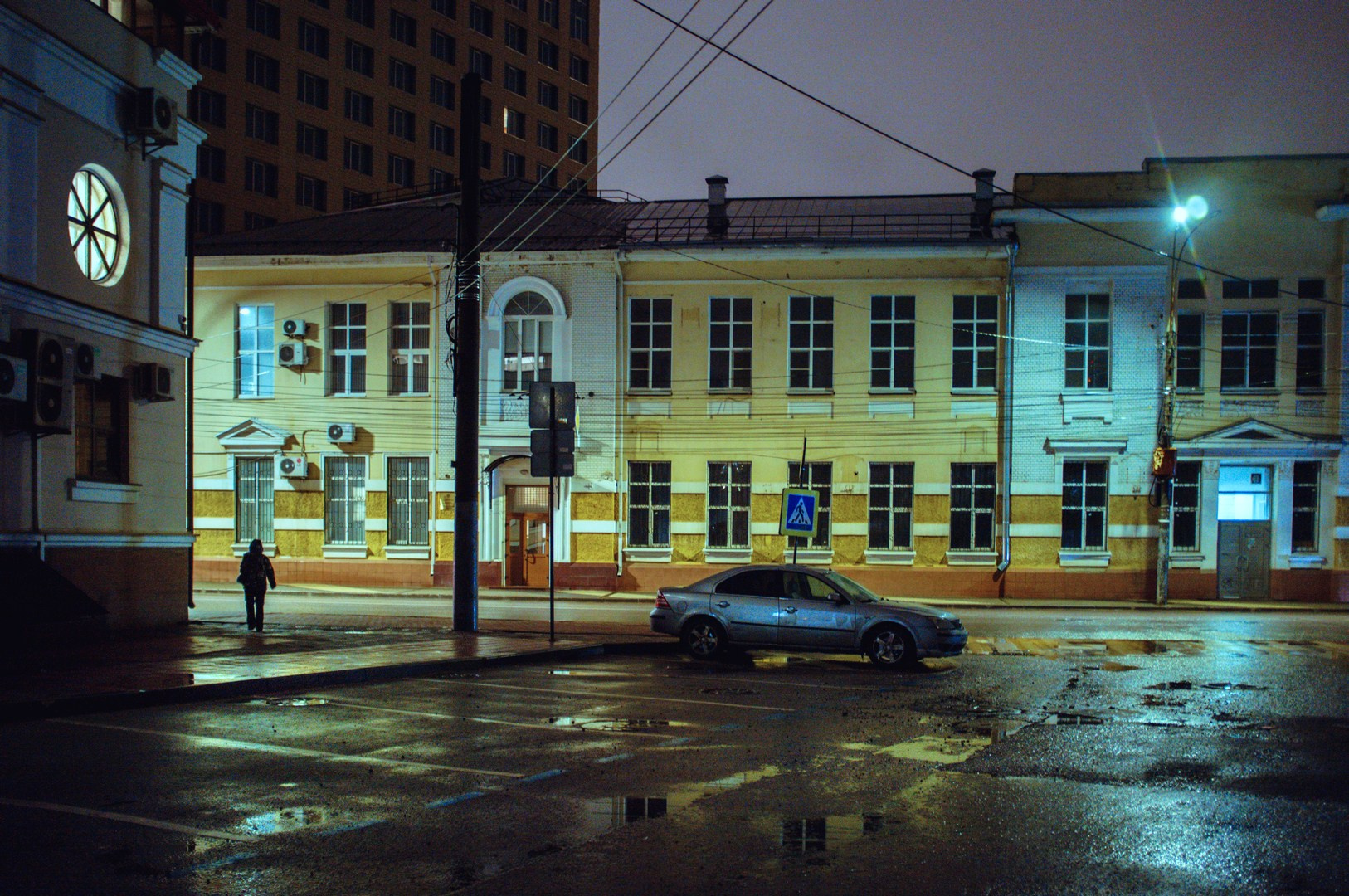 Руслан Шувалов (поэтограф)