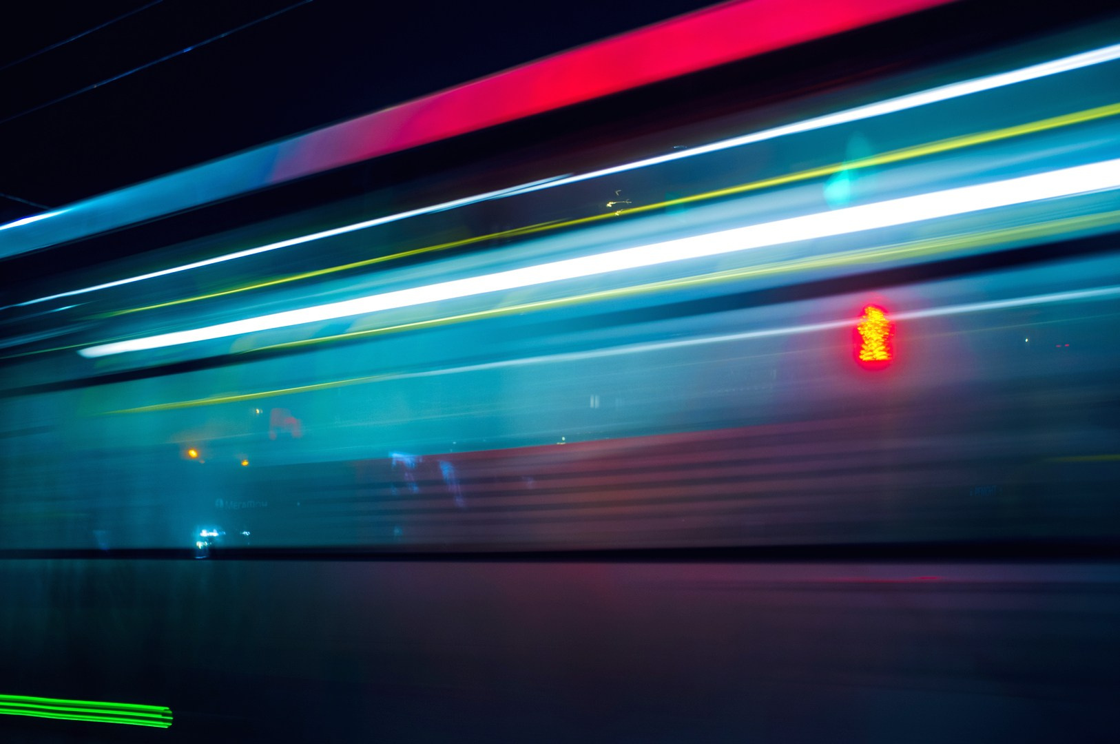 Руслан Шувалов (поэтограф)