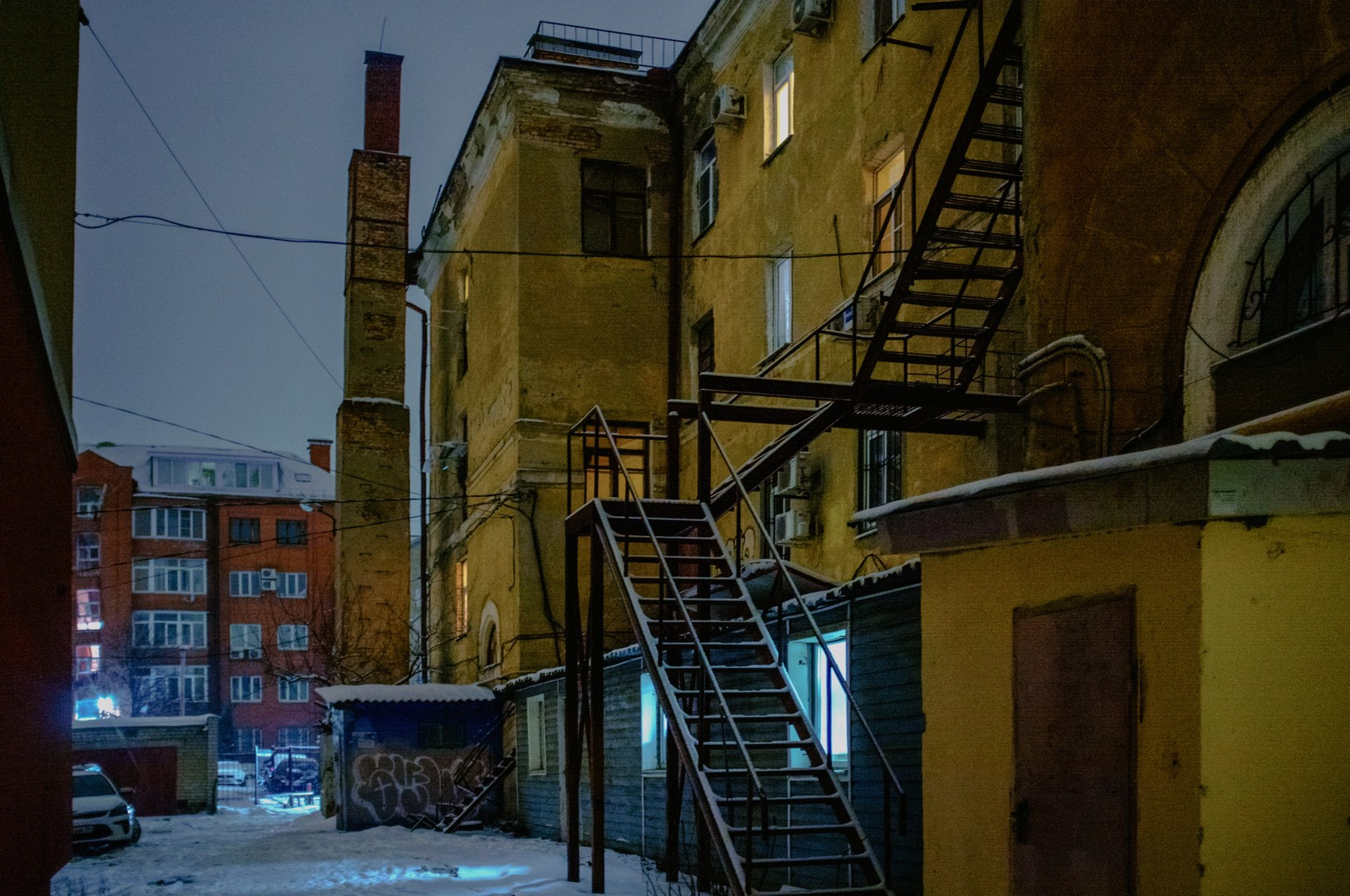 Руслан Шувалов (поэтограф)