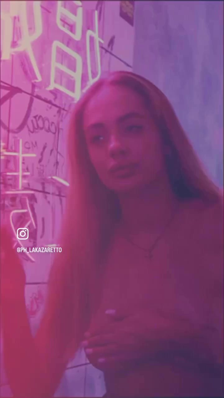 НЮ фотосессия. Портретный фотограф в Ростове-на-Дону Антон Казарин