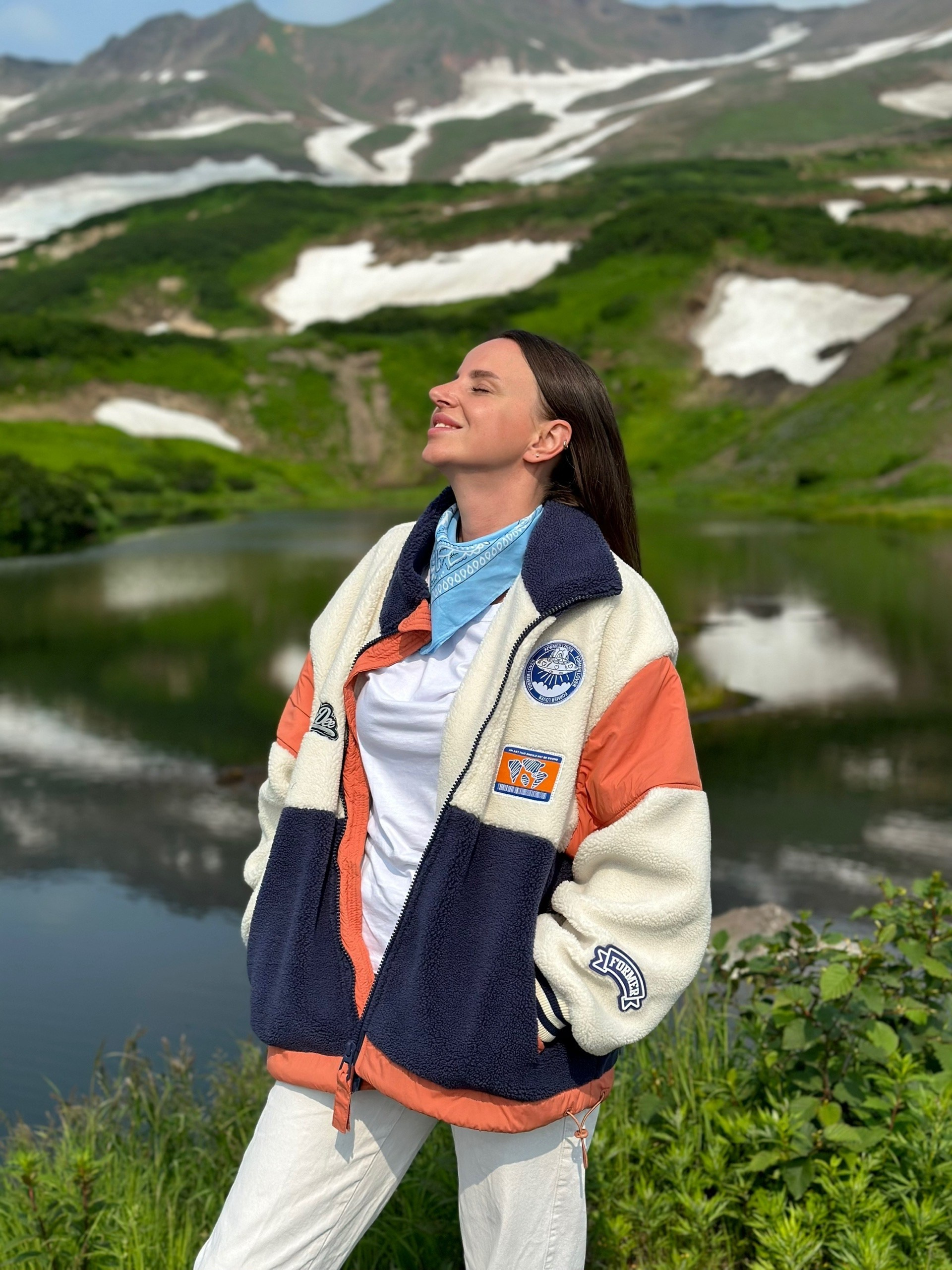 Туры по России и миру