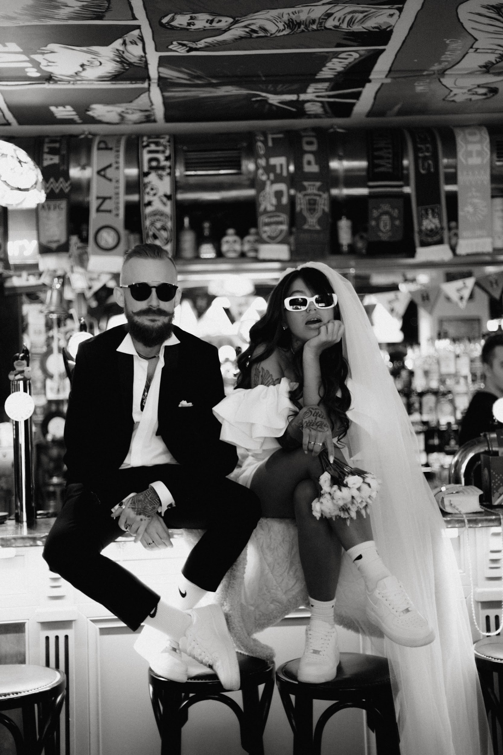 Свадебный фотограф FOTOKEYT