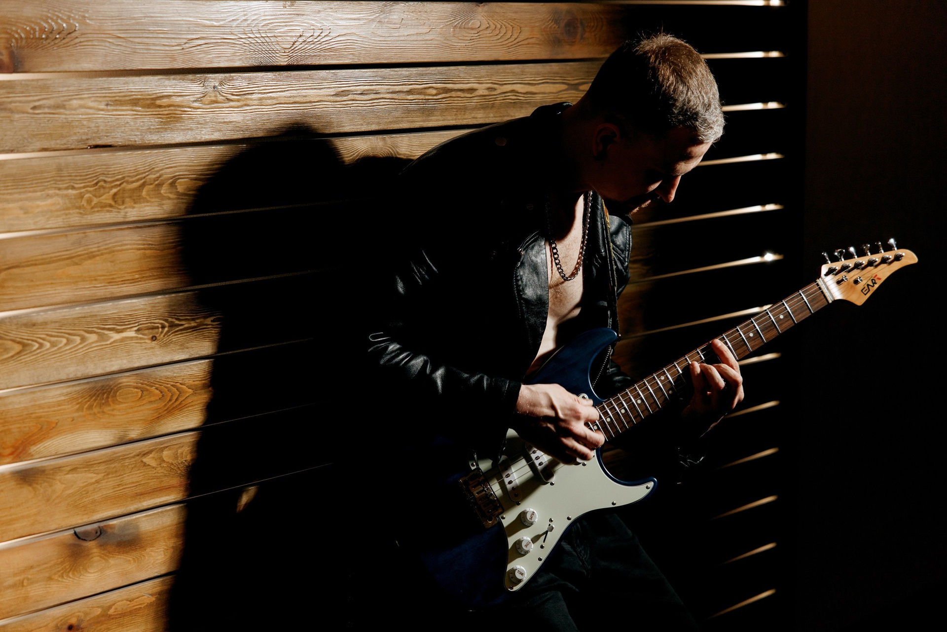 Свадьбы. Свадебная видеосъемка InFrame Ростов-на-Дону Краснодар