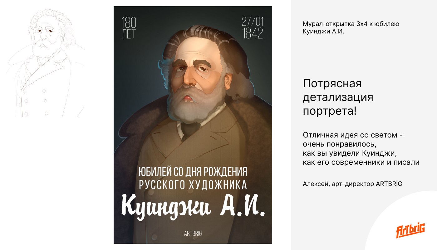 ГРАФИЧЕСКИЙ ДИЗАЙНЕР-ИЛЛЮСТРАТОР