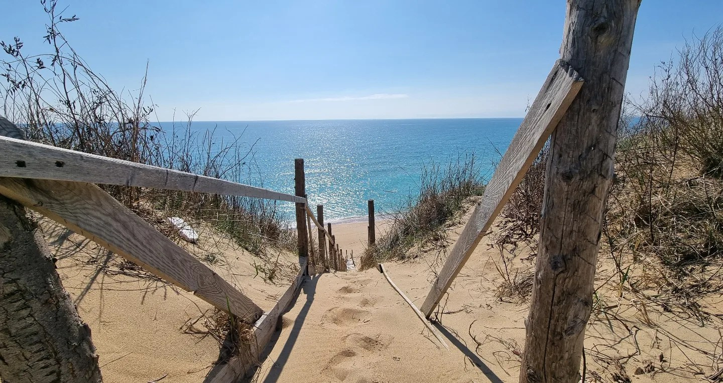 МЕСТА ДЛЯ ФОТОСЕССИИ В АНАПЕ. Свадебный и семейный фотограф/видеограф в Краснодаре Наталья Осинская