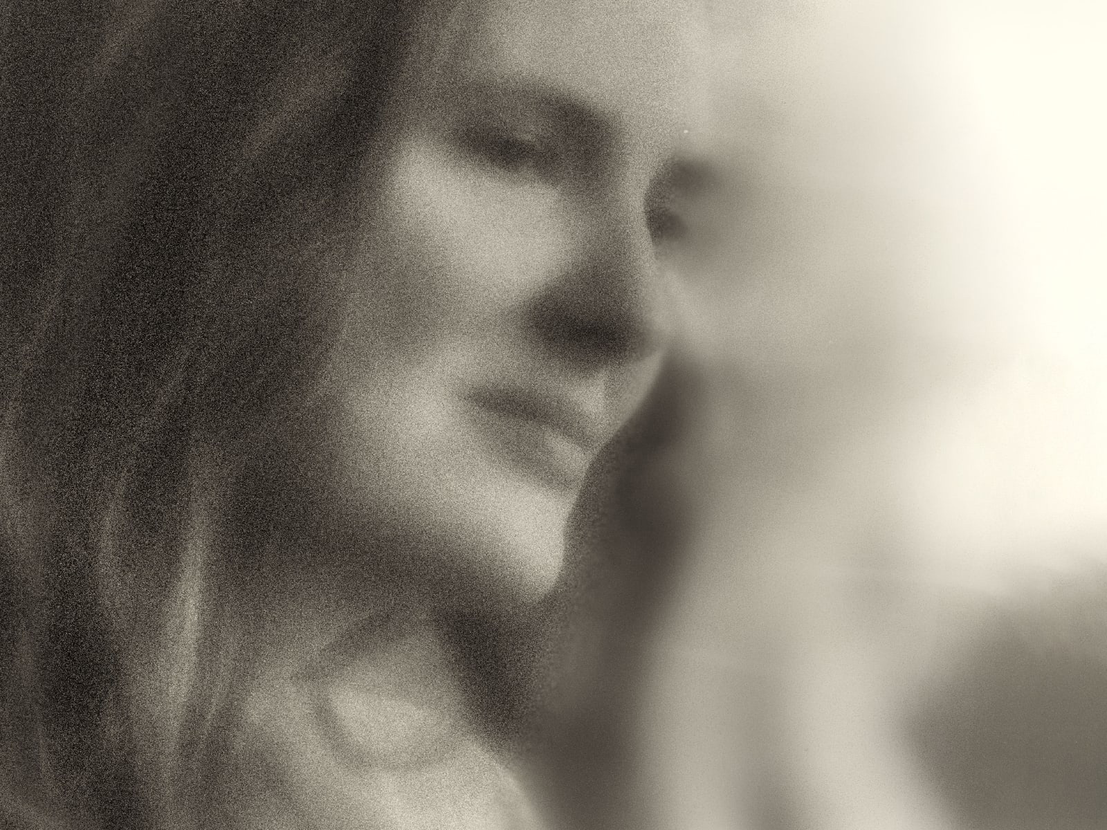 Елена Гонтаренко — художественный портрет. Фотограф в России, Семейный фотограф, репортажный фотограф, детский фотограф, портретный фотограф, контент фотограф, универсальный фотограф