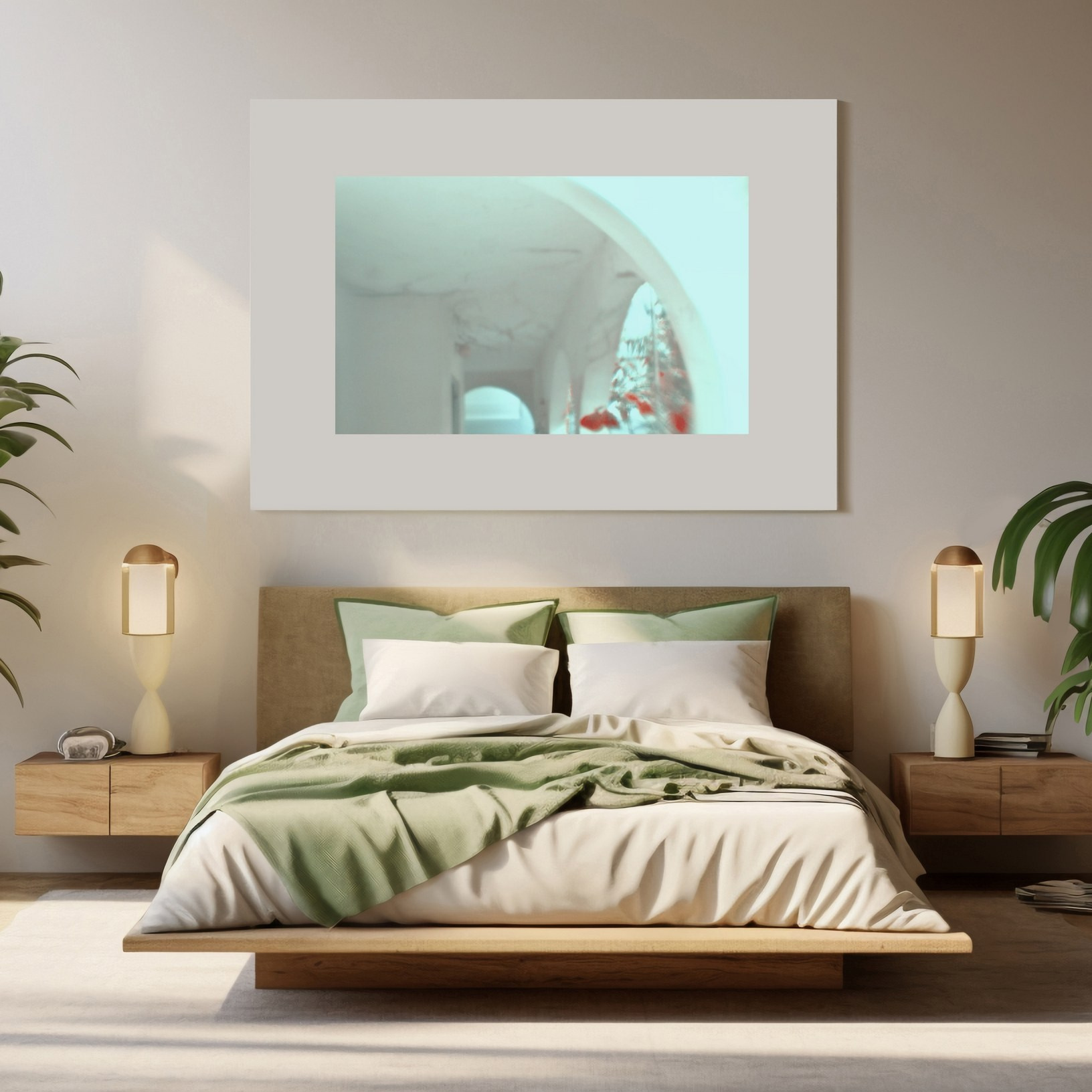 MONTENEGRO. Eduard Kopysov — International visual artist