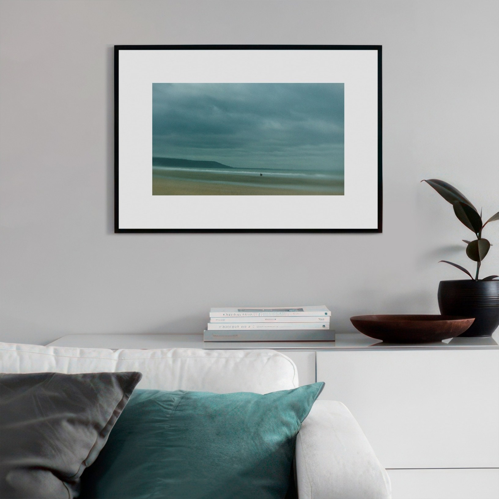 FRANCE. Eduard Kopysov — International visual artist